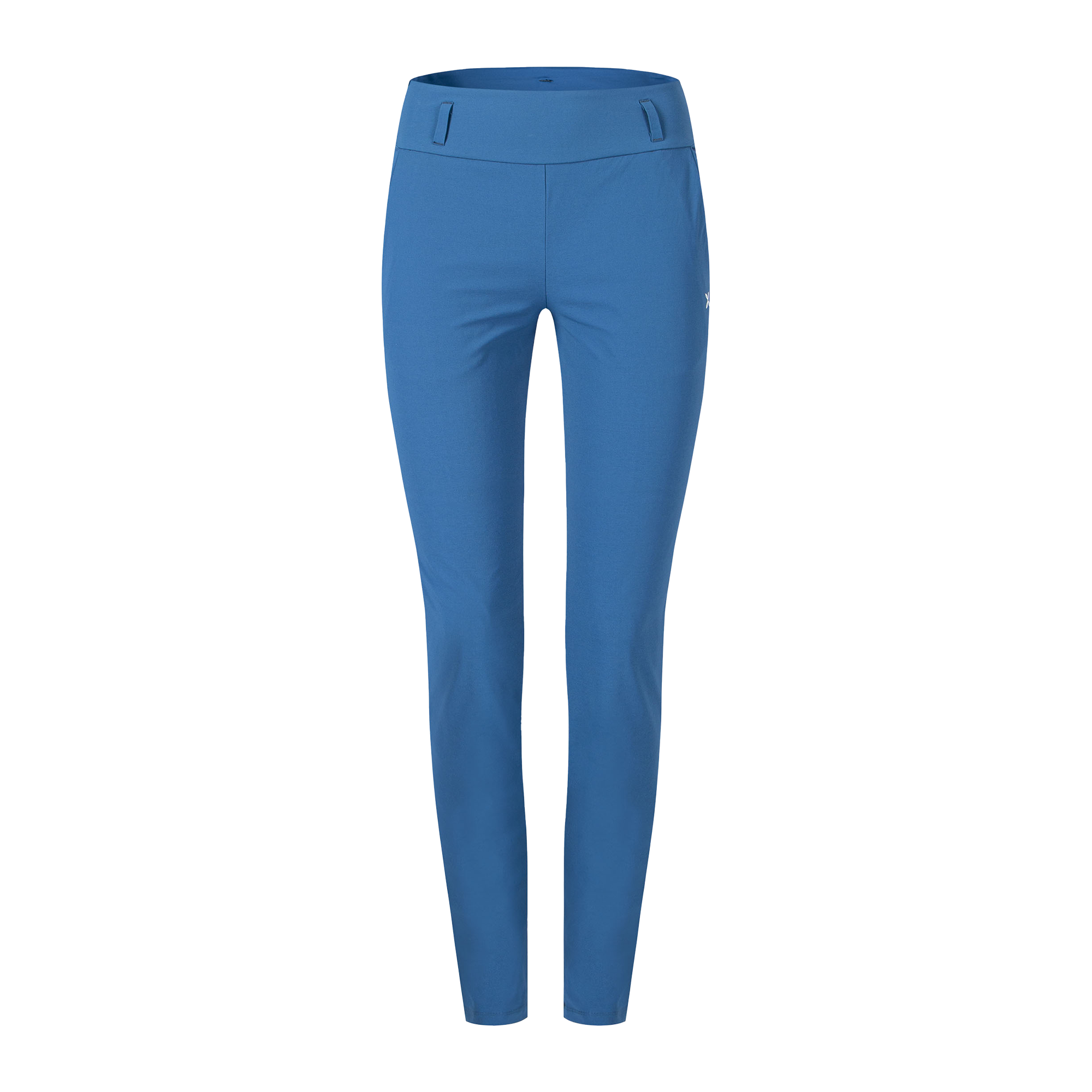 montura-plain-air-pants-woman-pantaloni-trekking-donna-elasticizzati image 6