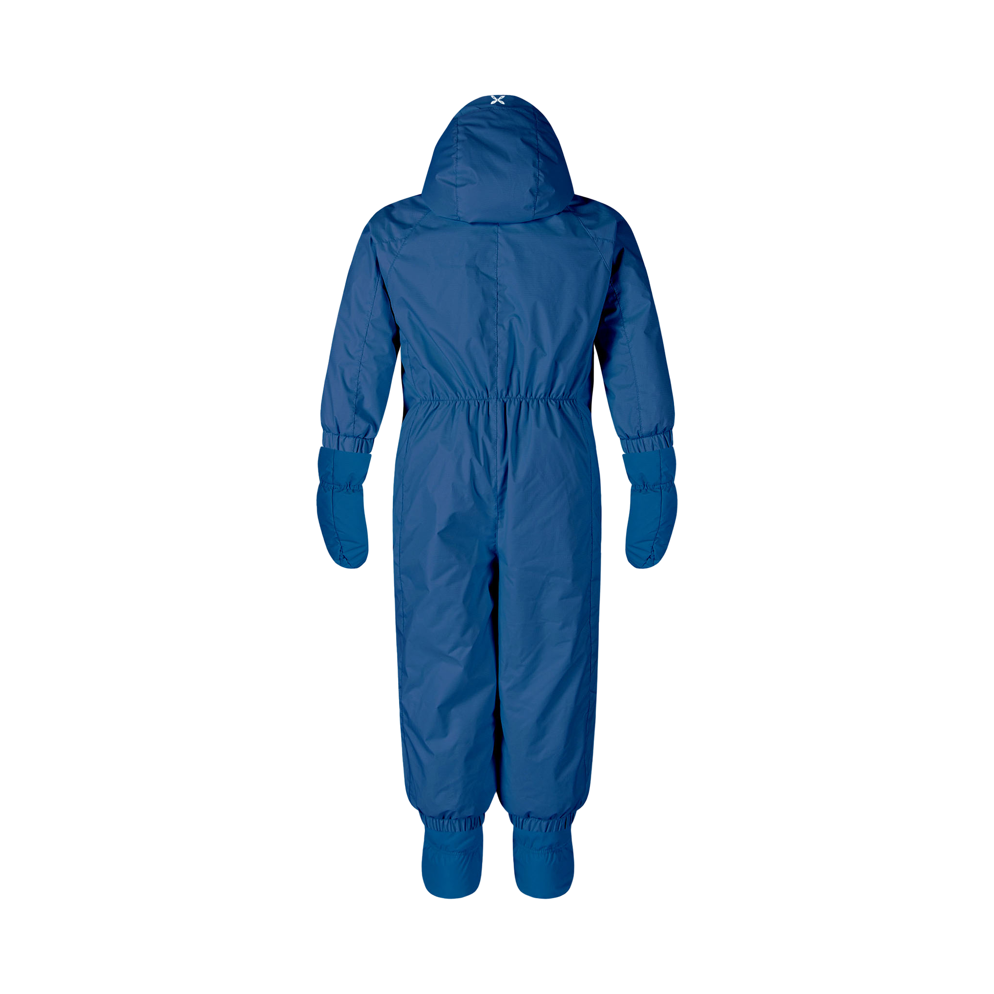 montura-snow-overall-baby-tuta-neve-neonato-imbottita-primaloft image 6