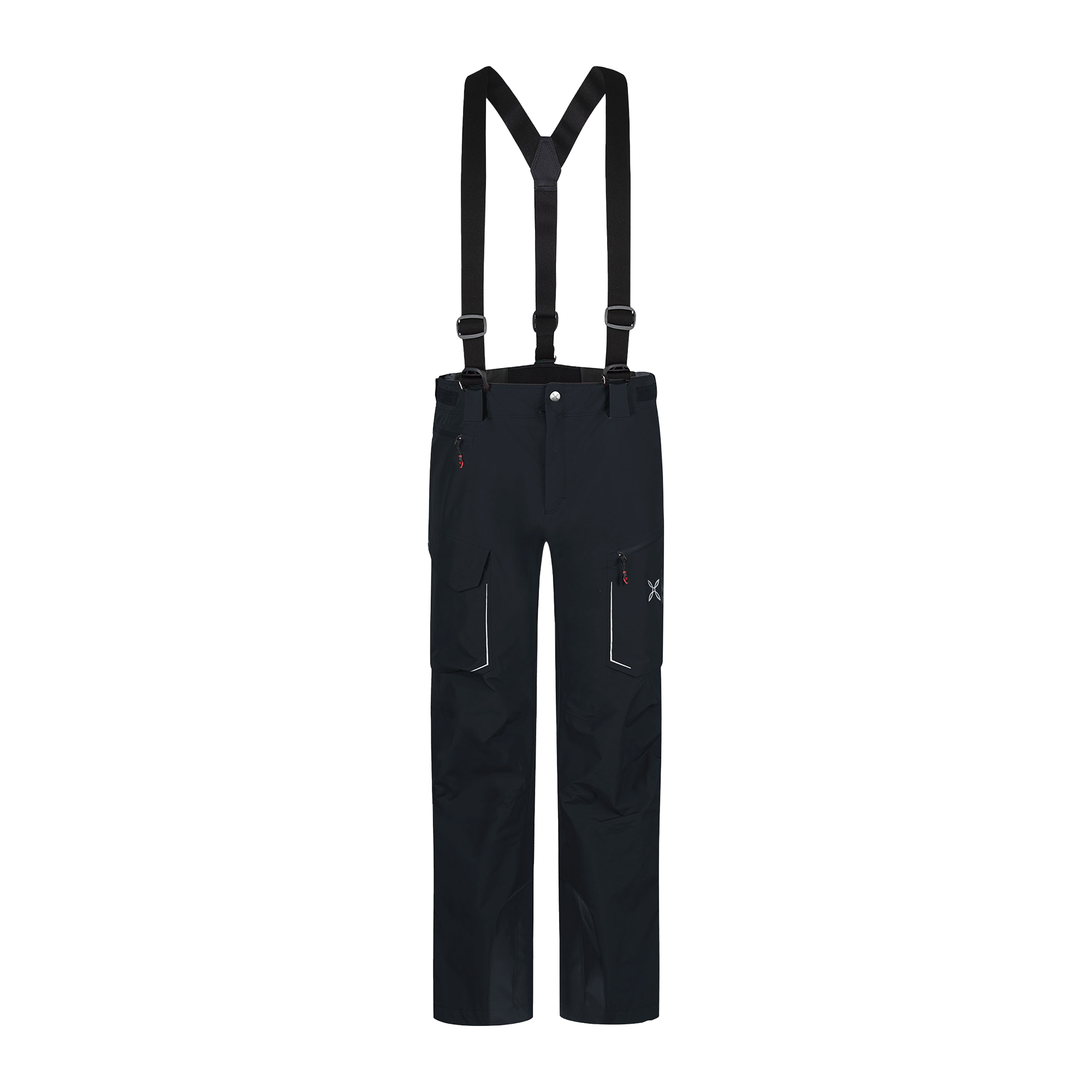 montura-cliff-cover-pants-pantaloni-guscio-gore-tex-pro image 1