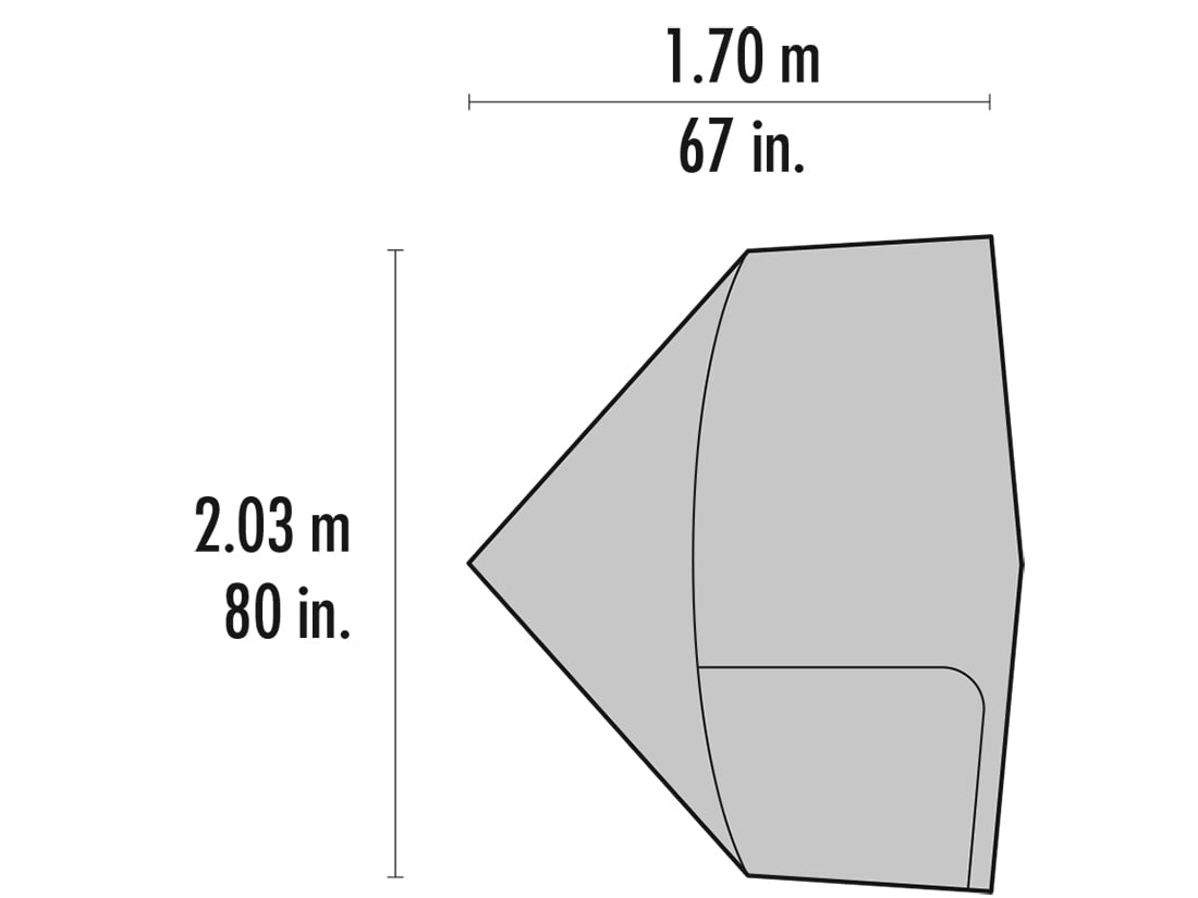 msr-gear-shed-avancorpo-per-tende-elixir-e-hubba image 4