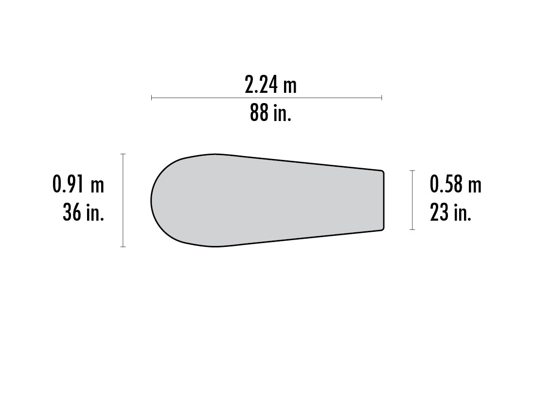 msr-e-bivy-sacchetto-bivacco-di-emergenza-ultraleggero image 3