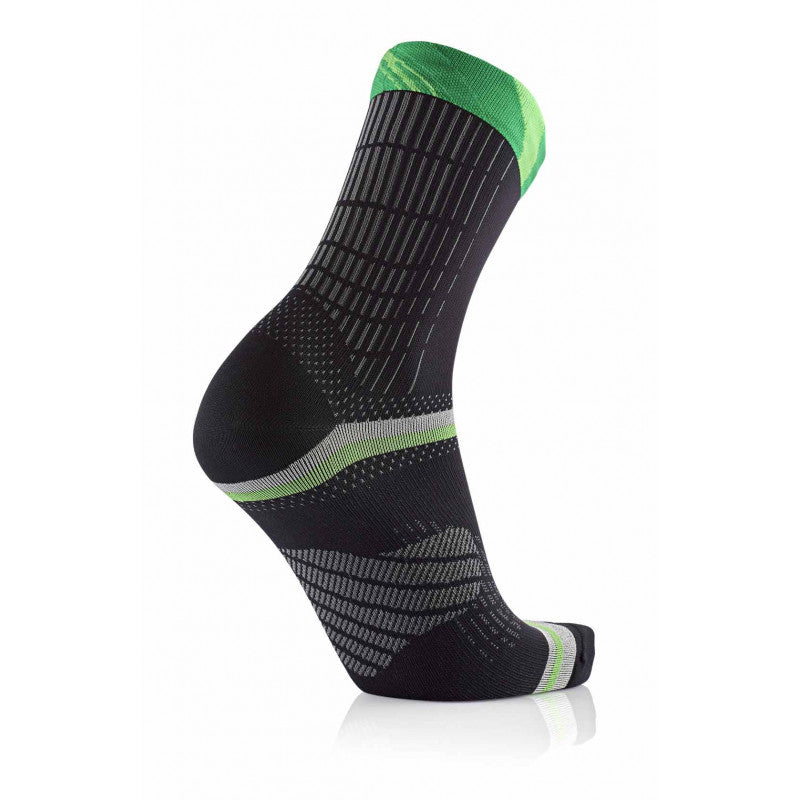 sidas-run-feel-crew-syblo-calze-running-tecniche image 4