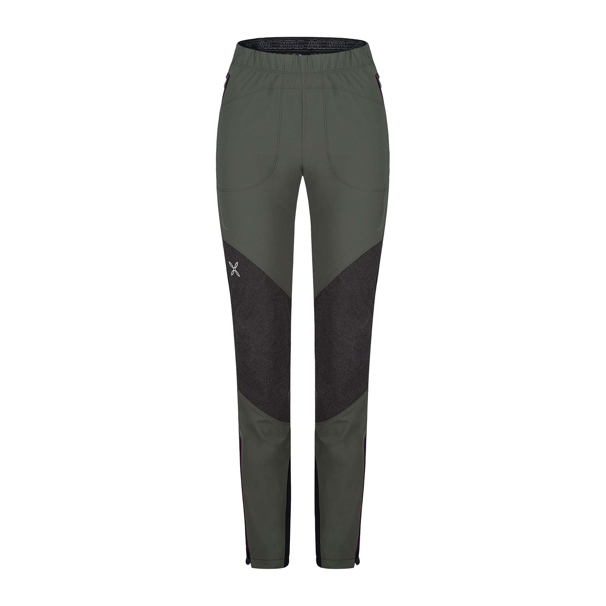 montura-vertigo-2-pants-woman-pantaloni-donna-termici-con-kevlar image 7