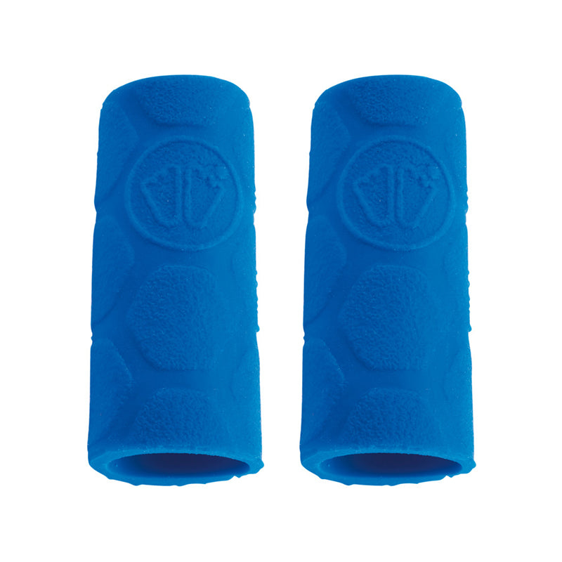 sidas-gel-toe-cap-gel-toe-wrap-kit-protezione-dita image 3