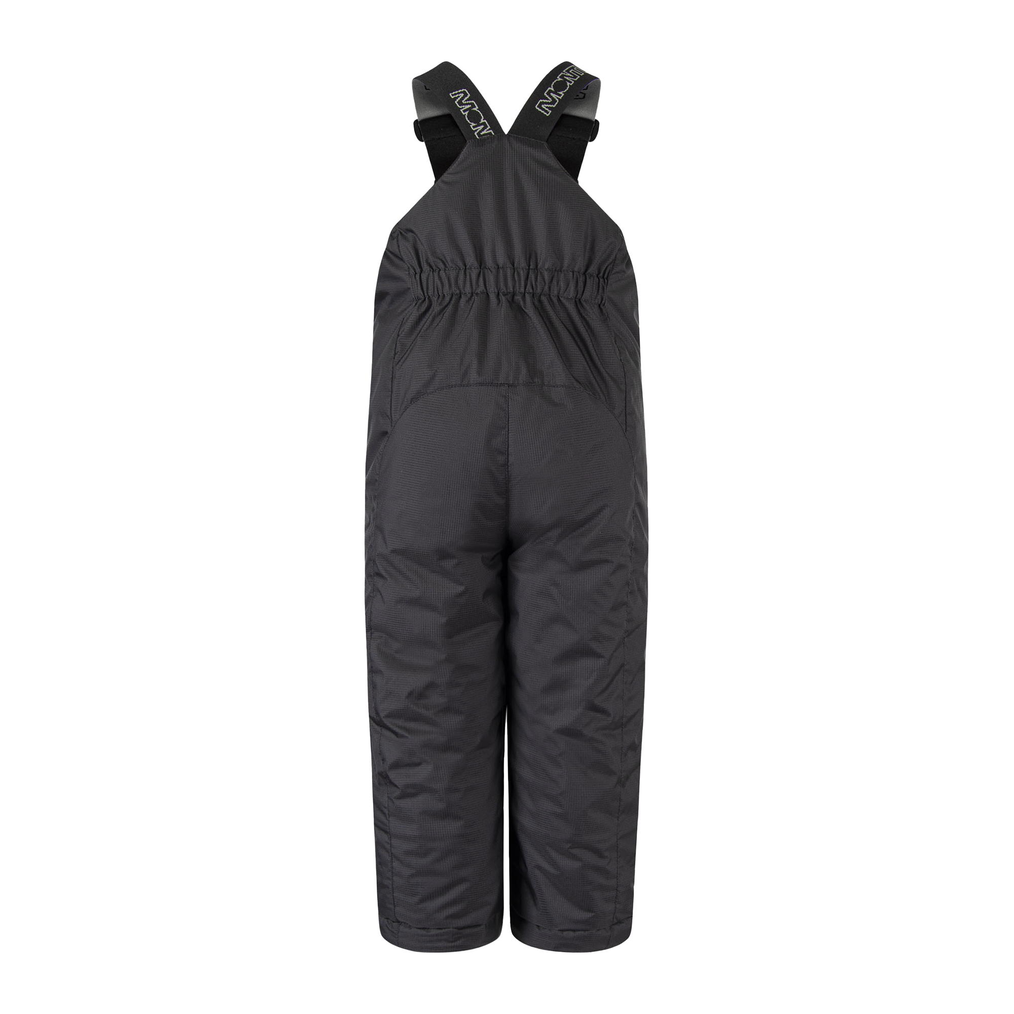 montura-snow-2-pants-baby-pantaloni-con-pettorina-da-sci-bimbo image 6