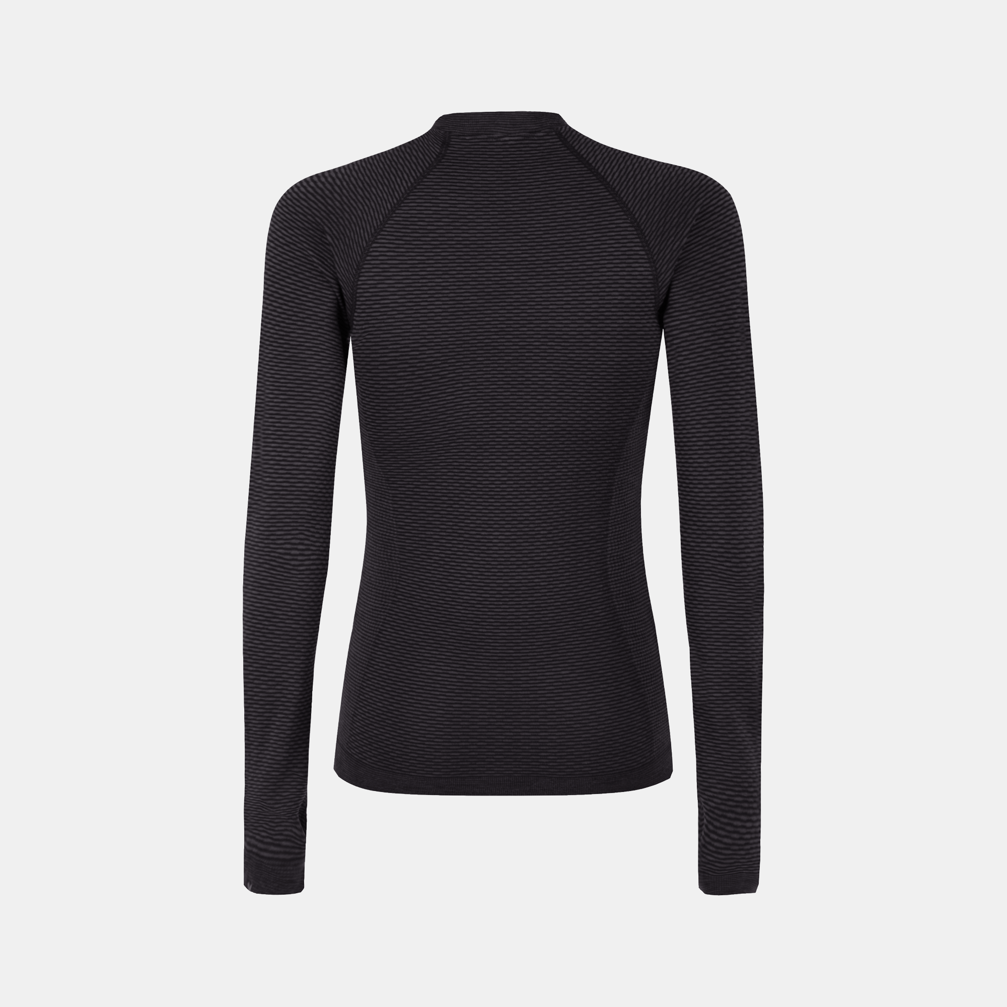 montura-seamless-merino-2-maglia-woman-maglia-termica-donna image 4