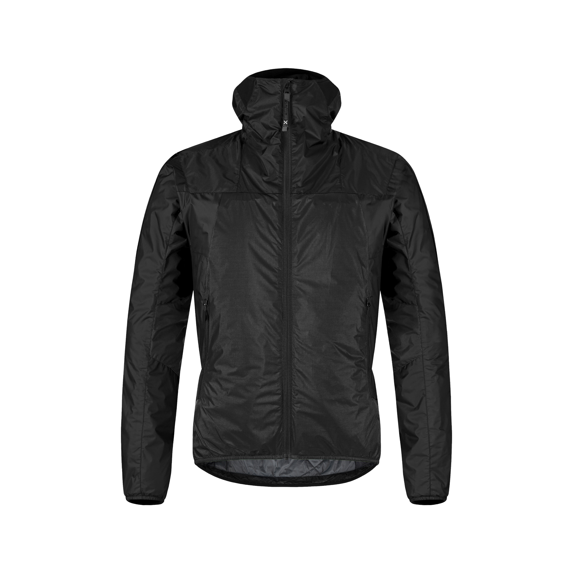 montura-skisky-2-0-giacca-sci-imbottita-hooded image 5