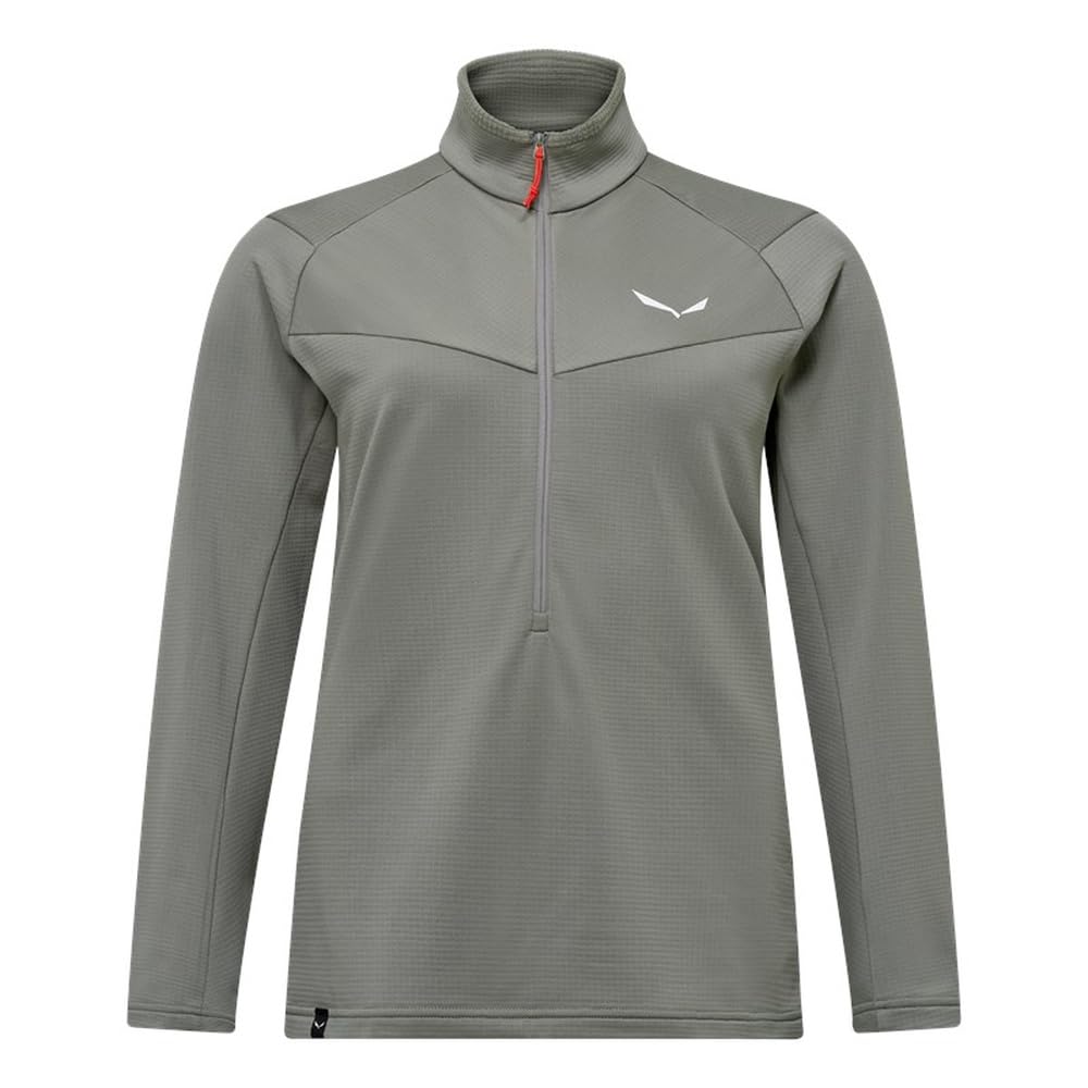 salewa-puez-cammino-pl-hz-giacca-donna image 5