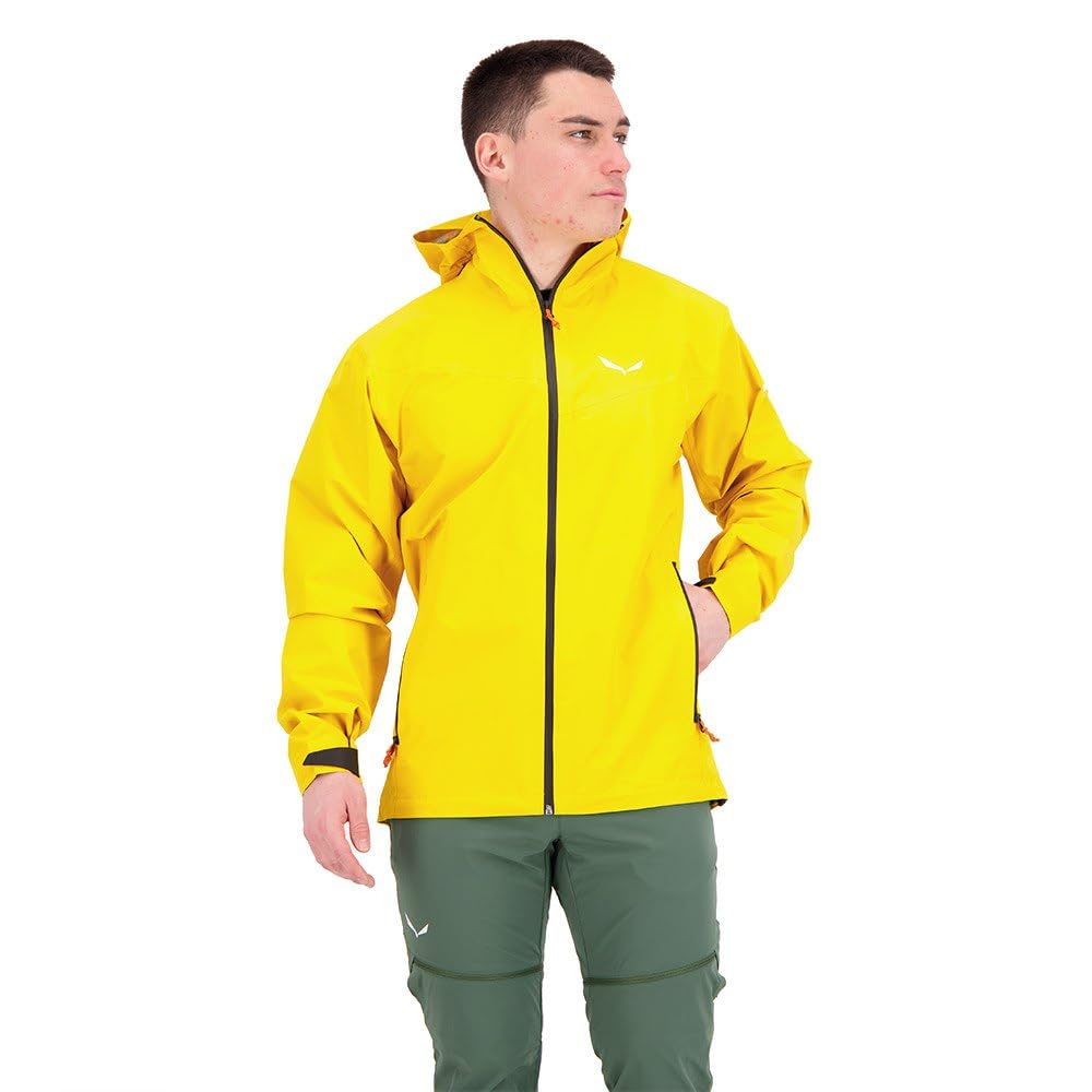 salewa-puez-aqua-4-ptx-2-5l-giacca-impermeabile image 6