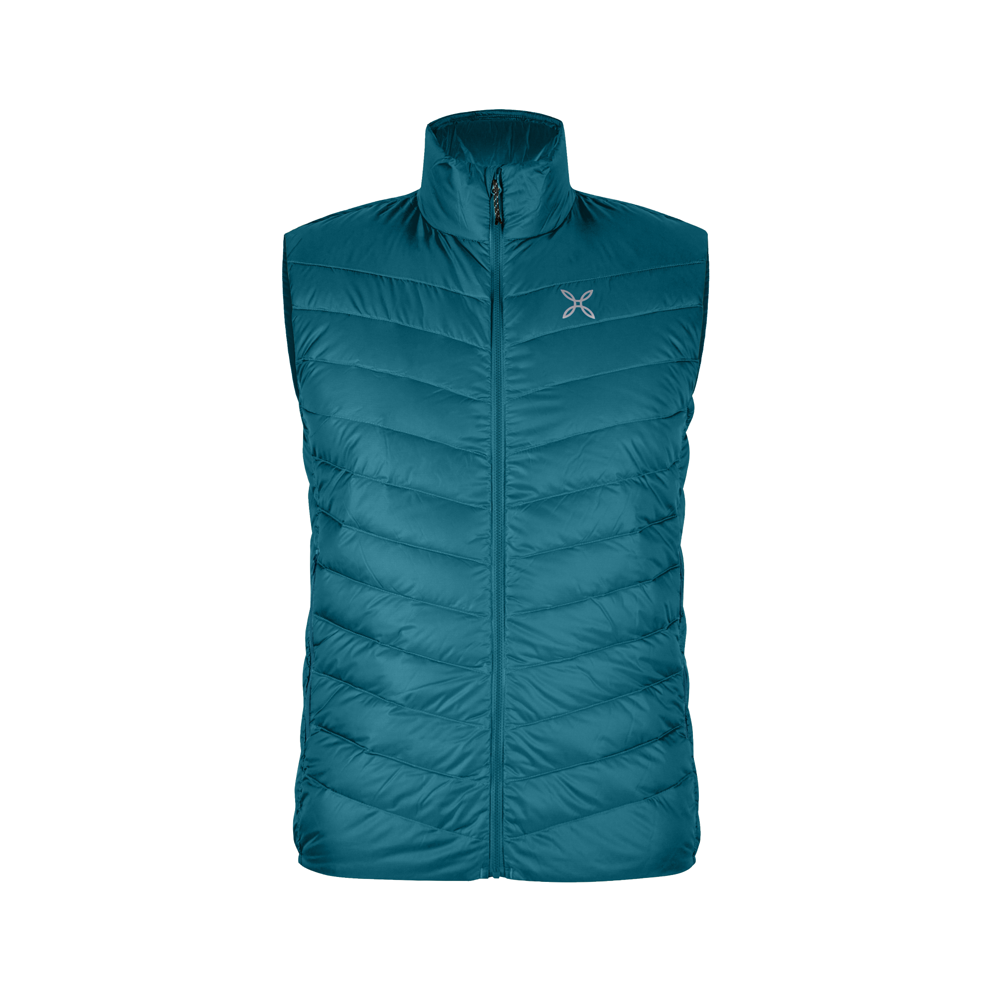 montura-breeze-duvet-vest-uomo-gilet-in-piuma-antivento image 3