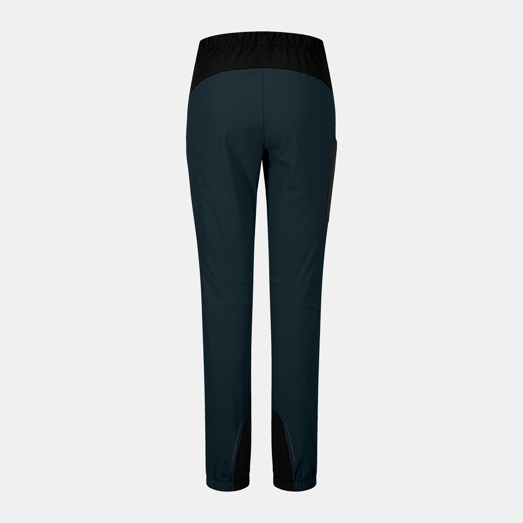 montura-ritmo-light-pants-woman-pantaloni-scialpinismo-donna image 7