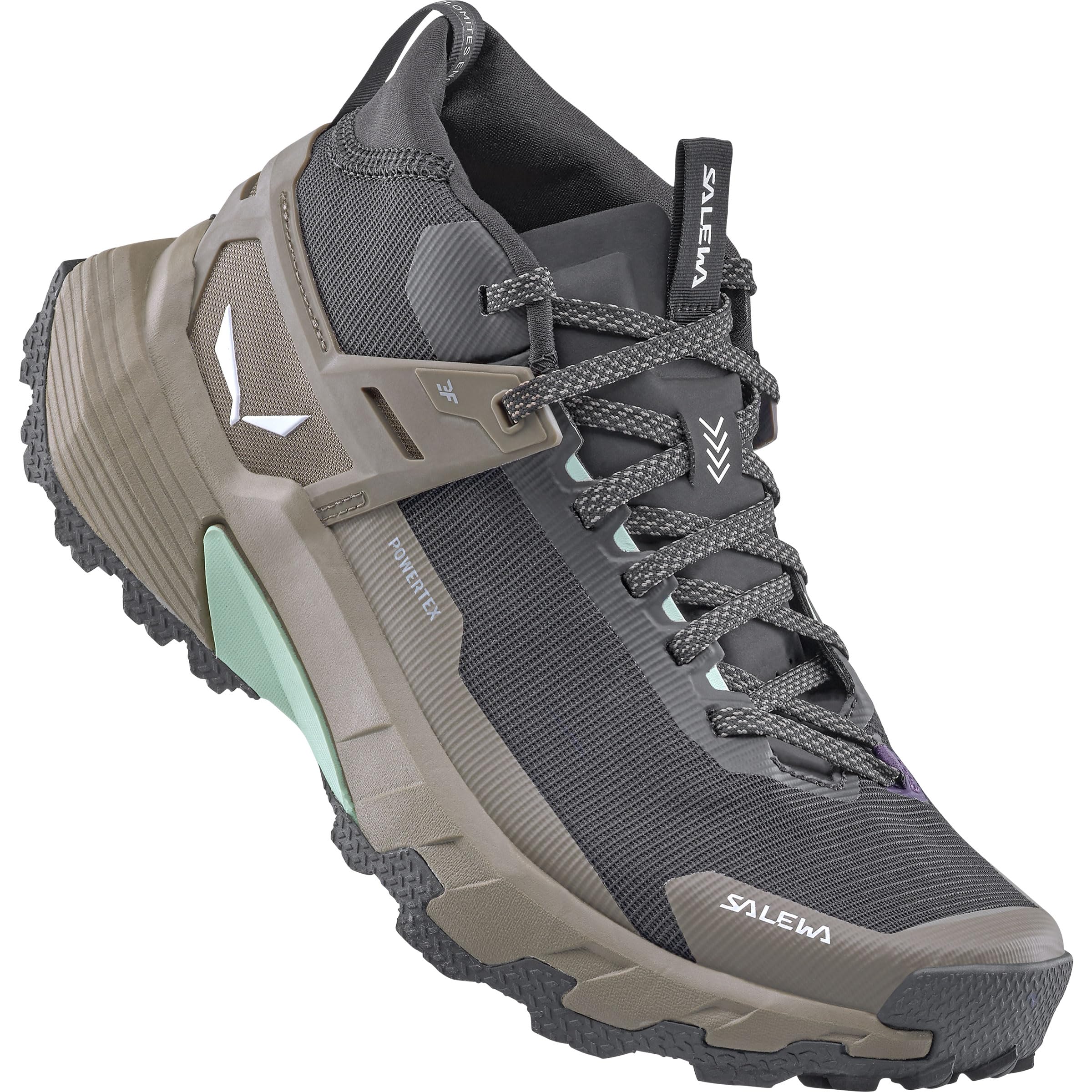 salewa-pedroc-2-mid-ptx-scarpe-da-trekking-donna-mid-impermeabili image 3