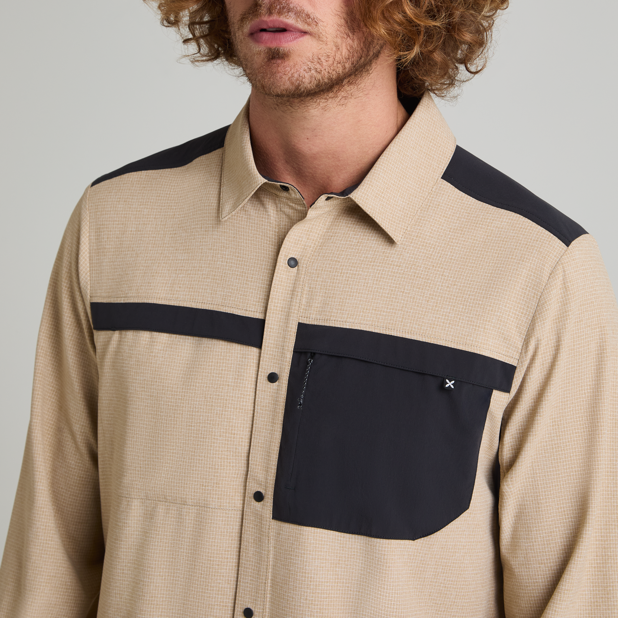 montura-mix-l-s-shirt-uomo-camicia-tecnica-manica-lunga image 6