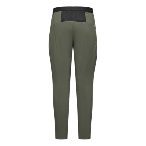 salewa-pedroc-3-dst-light-pant-w-pantaloni-trekking-donna-leggeri image 7
