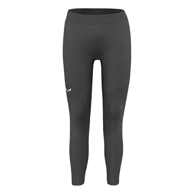 salewa-zebru-medium-warm-amr-slip-intimo-tecnico-uomo-in-lana-merino image 1
