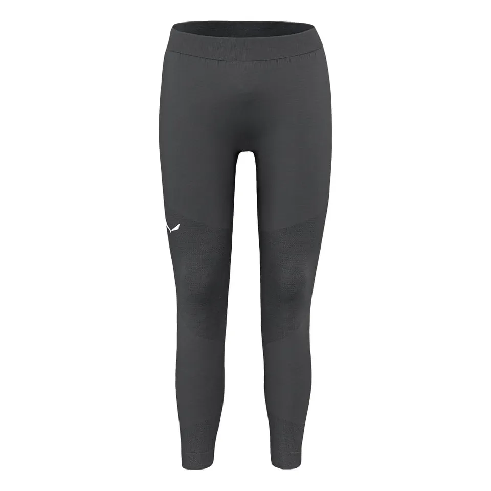 salewa-zebru-medium-warm-amr-slip-intimo-tecnico-uomo-in-lana-merino image 1