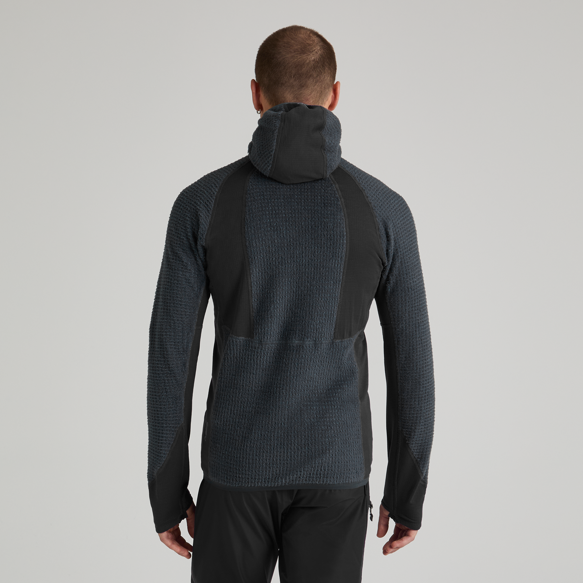 montura-vertigo-ptc-alpha-fz-hooded-m-felpa-tecnica-uomo-con-cappuccio image 7