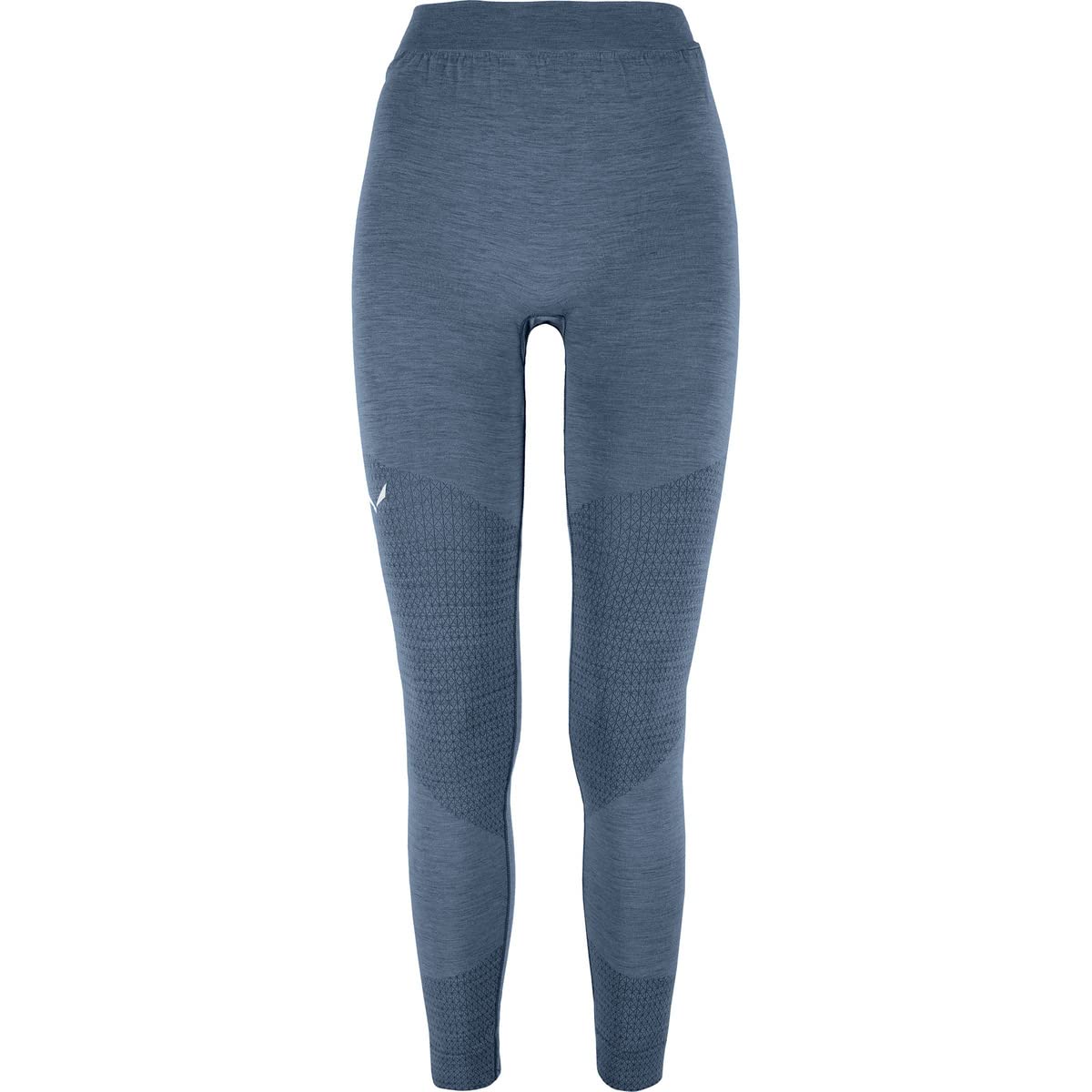 salewa-zebru-responsive-tights-donna-leggings-tecnici-montagna image 2