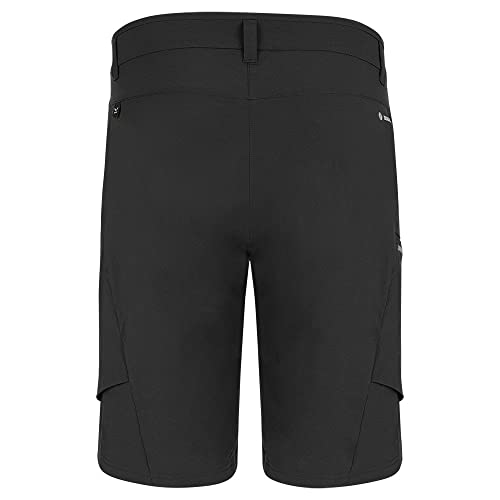 salewa-puez-durastretch-cargo-shorts-uomo image 8