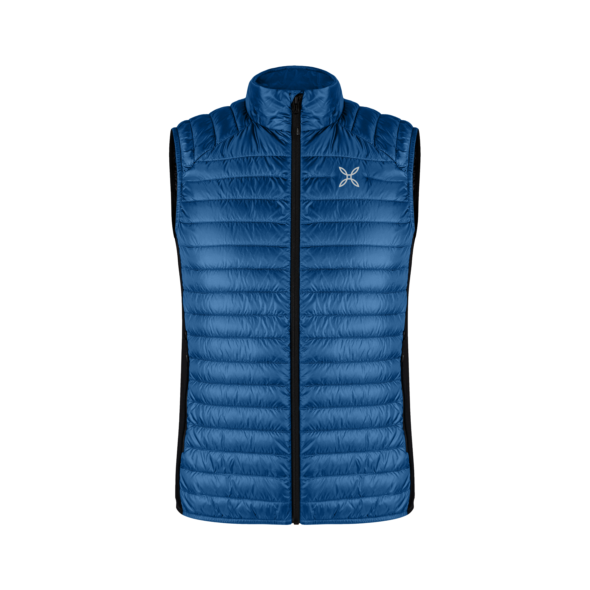 montura-walk-vest-gilet-imbottito-ultraleggero image 3