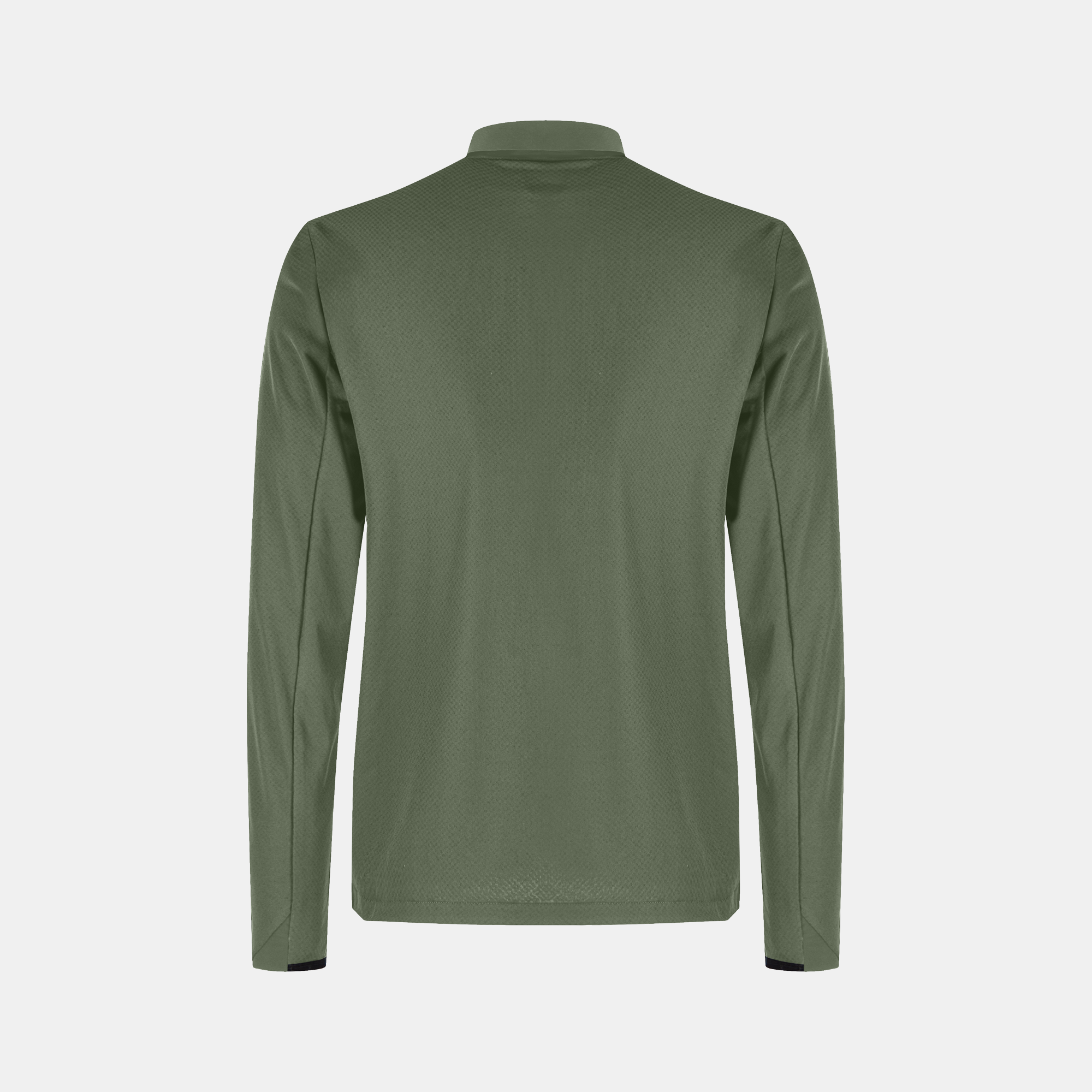 montura-versante-octa-shirt-camicia-pile-tecnica-octa image 3