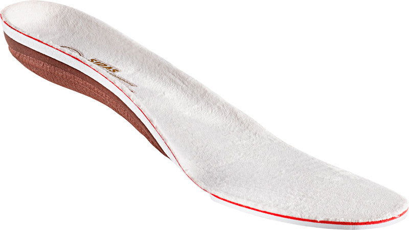 sidas-winter-3d-comfort-women-solette-sci-donna image 5