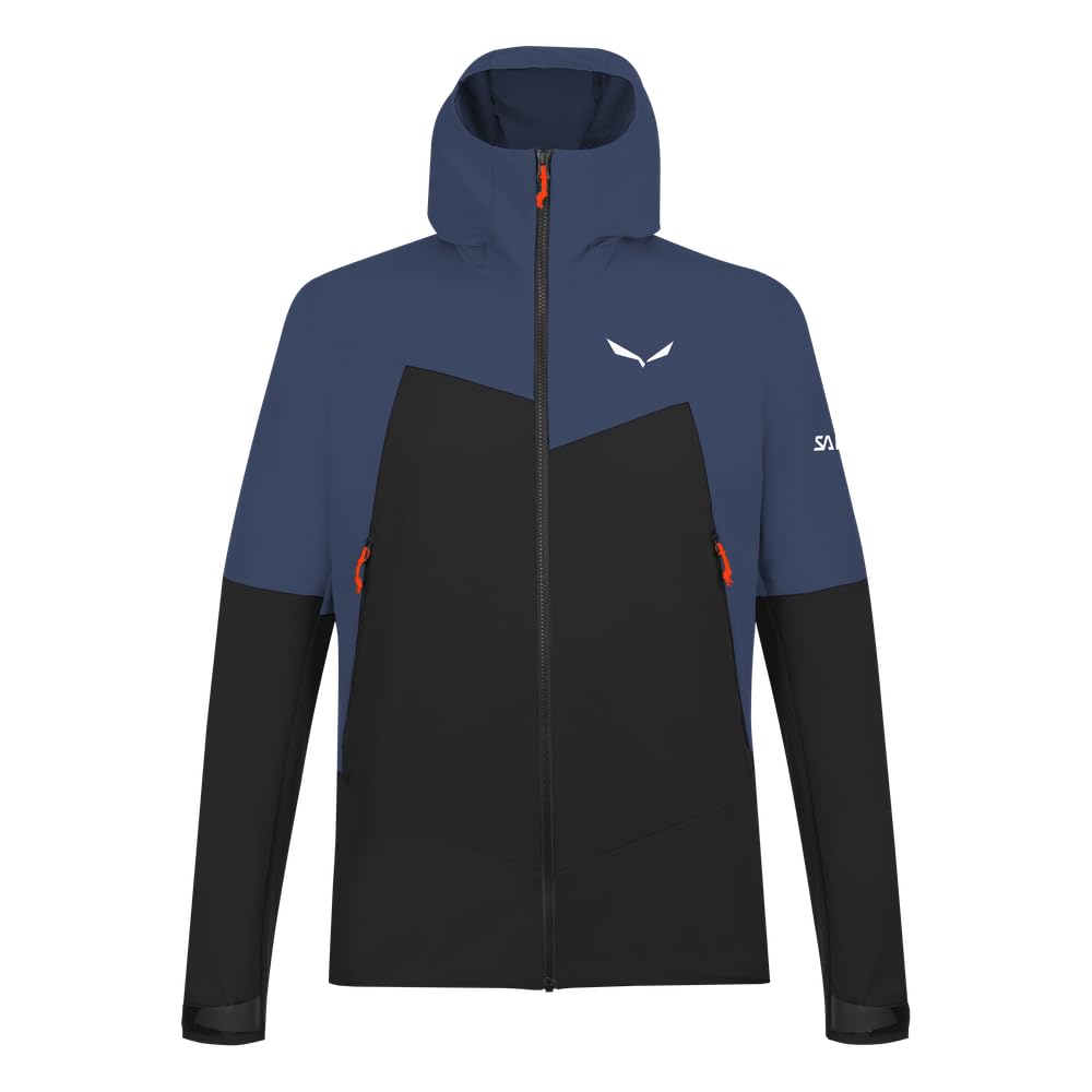 salewa-sella-durastretch-giacca-uomo-softshell image 1