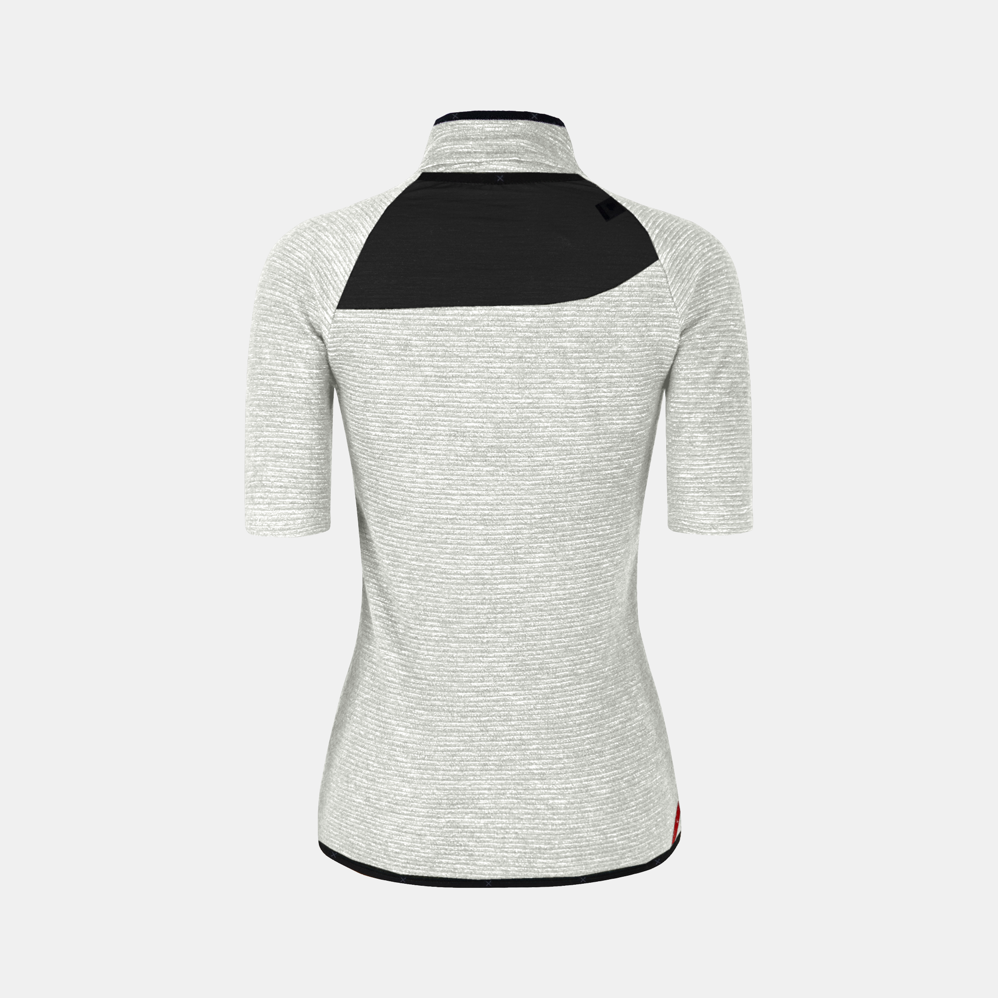 montura-versante-merino-t-shirt-donna-t-shirt-in-lana-merino image 4
