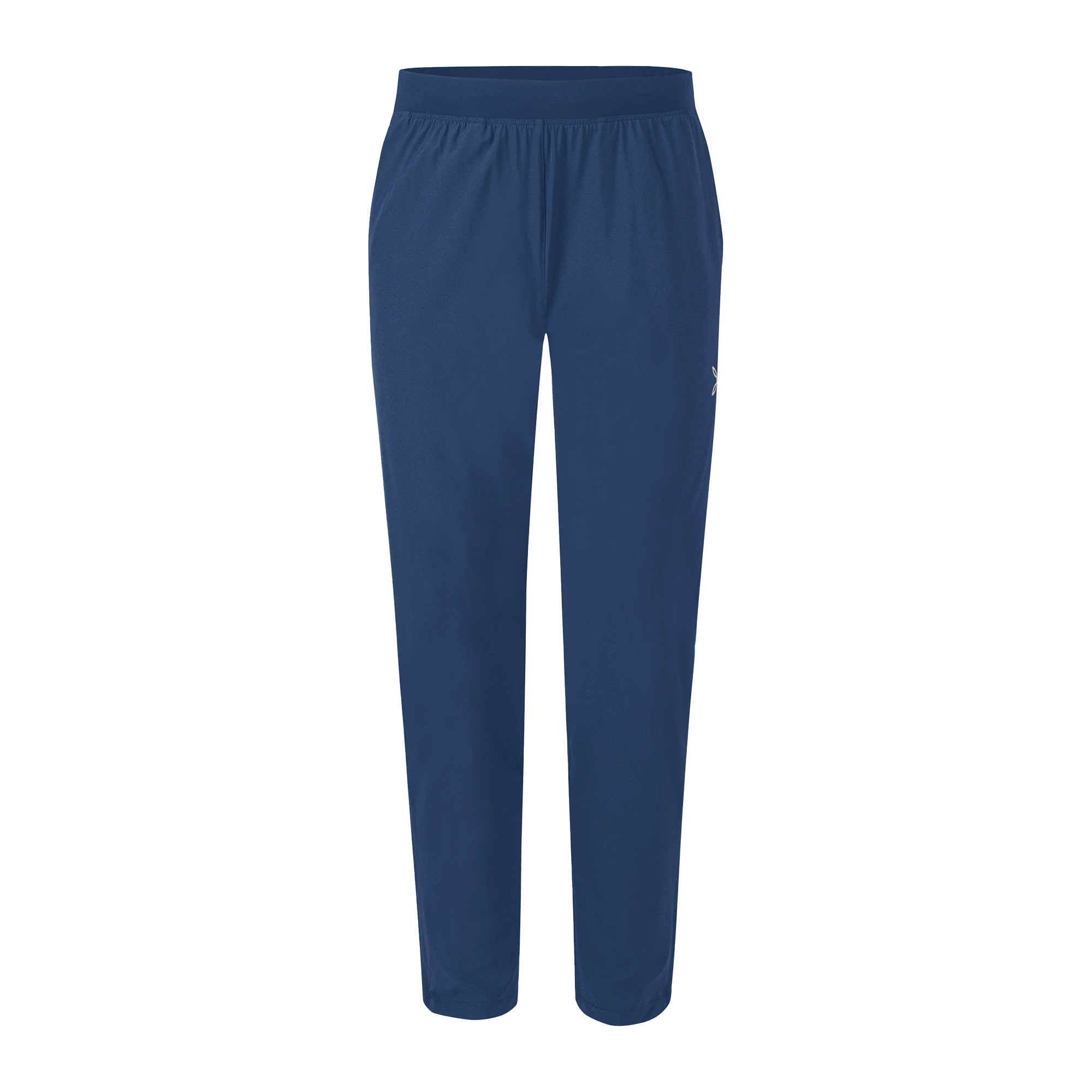 montura-light-training-pants-pantaloni-training-leggeri image 3