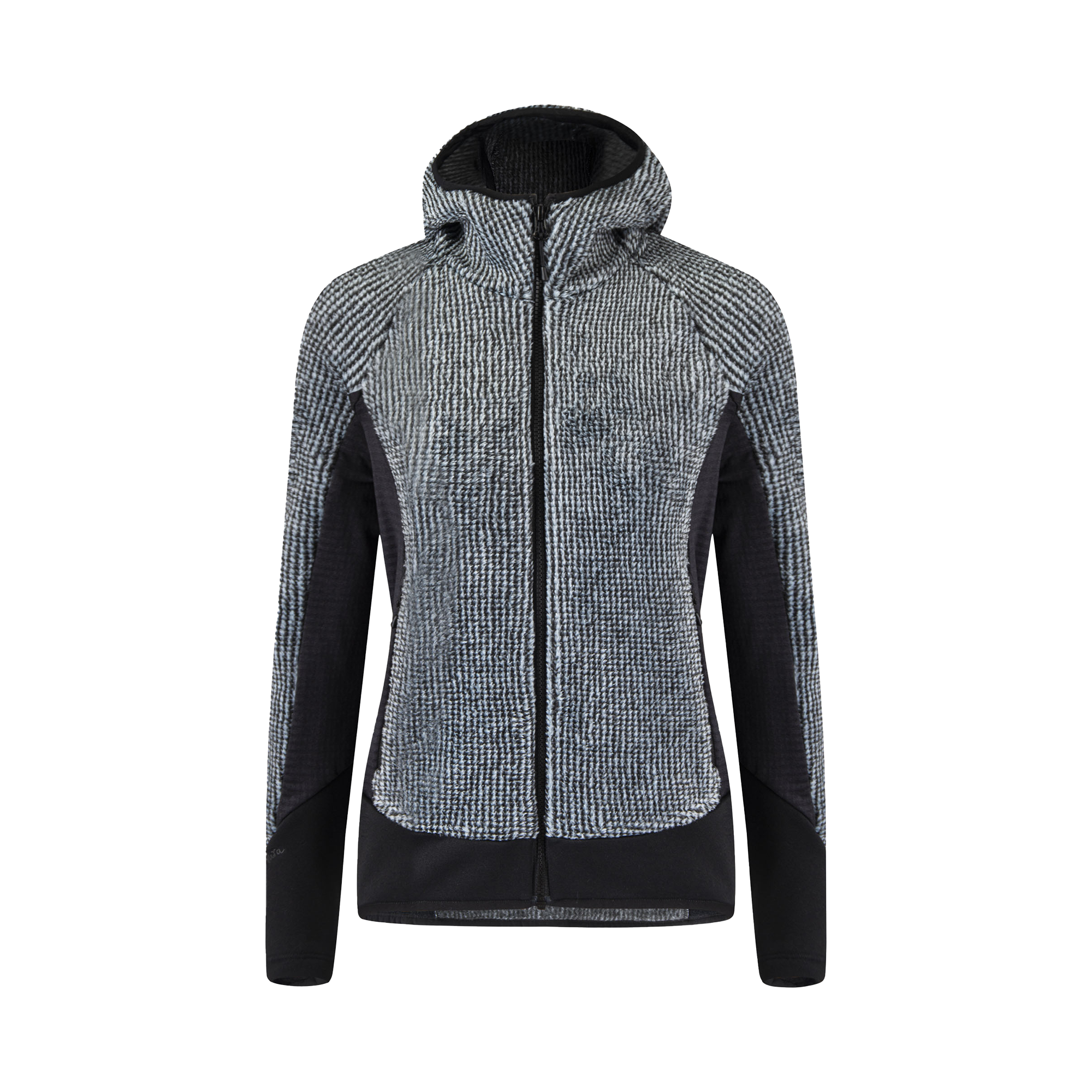 montura-remix-fleece-jacket-woman-pile-donna-polartec-high-loft image 5