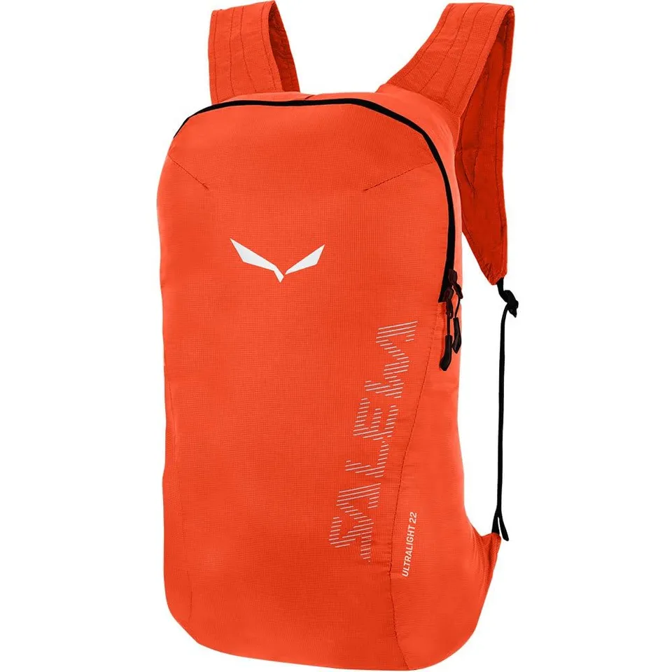 salewa-ultralight-22-zaino-da-escursionismo-22-litri image 1