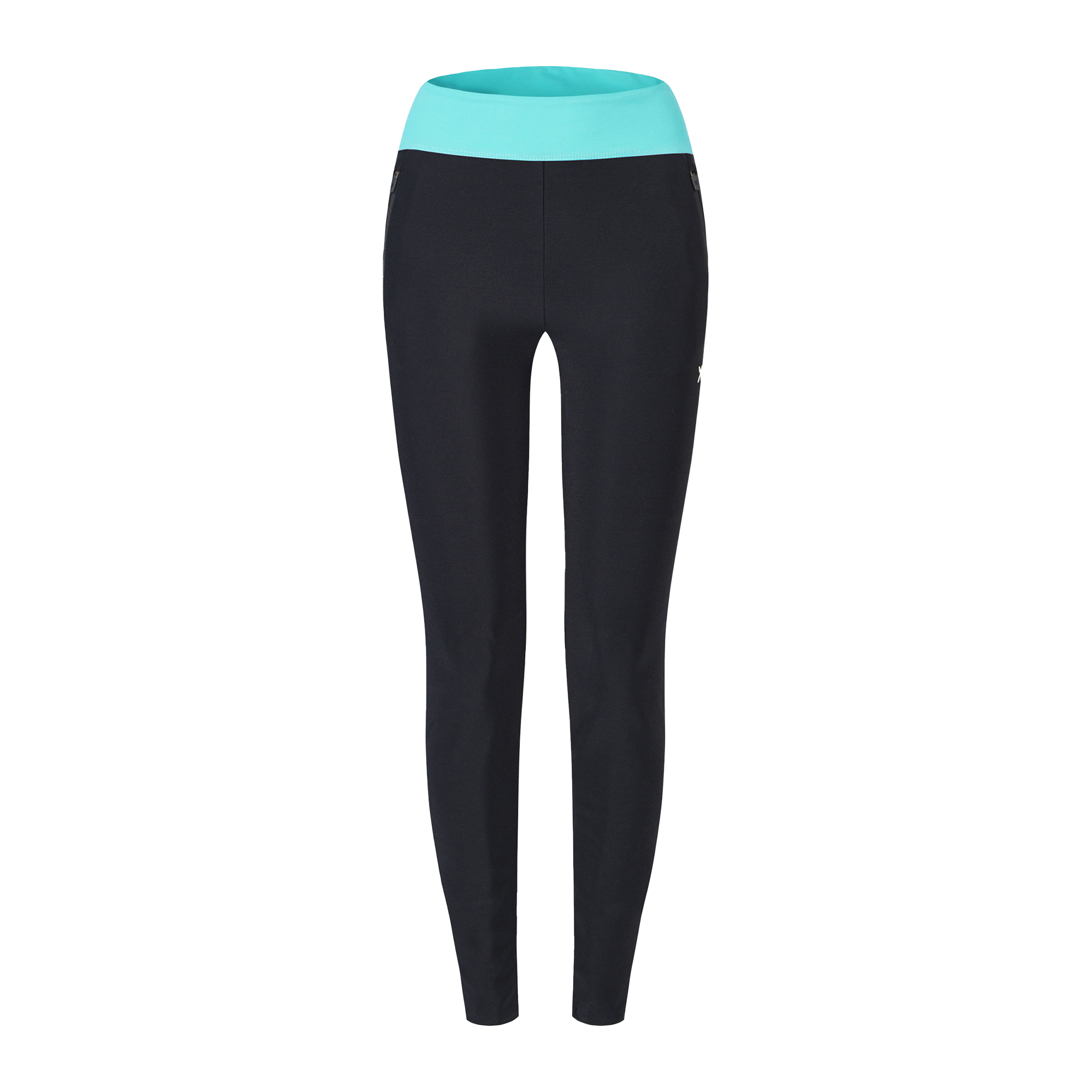 montura-andromeda-pants-woman-pantaloni-trekking-donna image 3