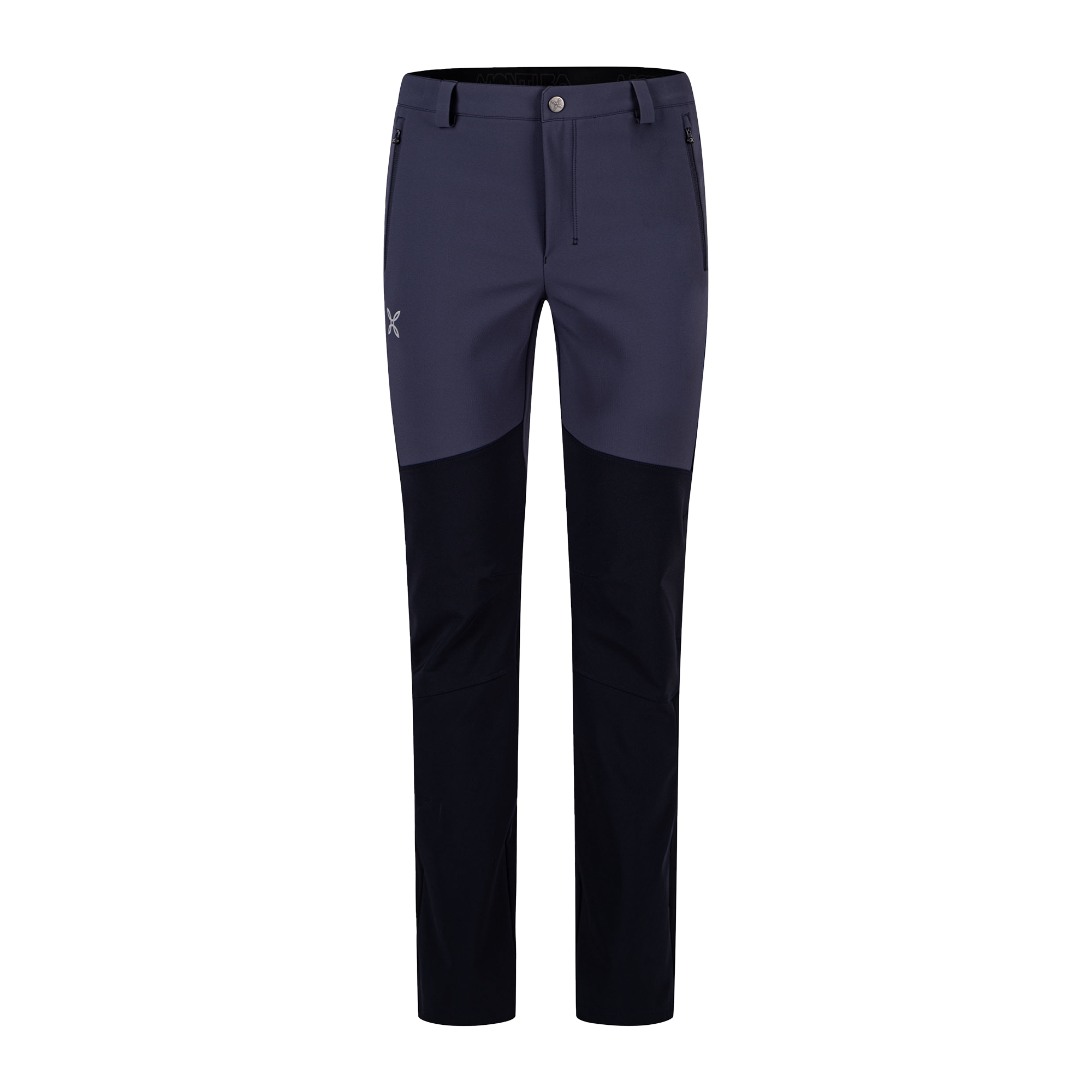 montura-presanella-pants-pantalone-softshell-stretch image 4