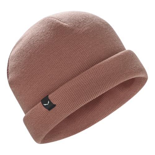 salewa-puez-merino-beanie-berretto-flame image 7