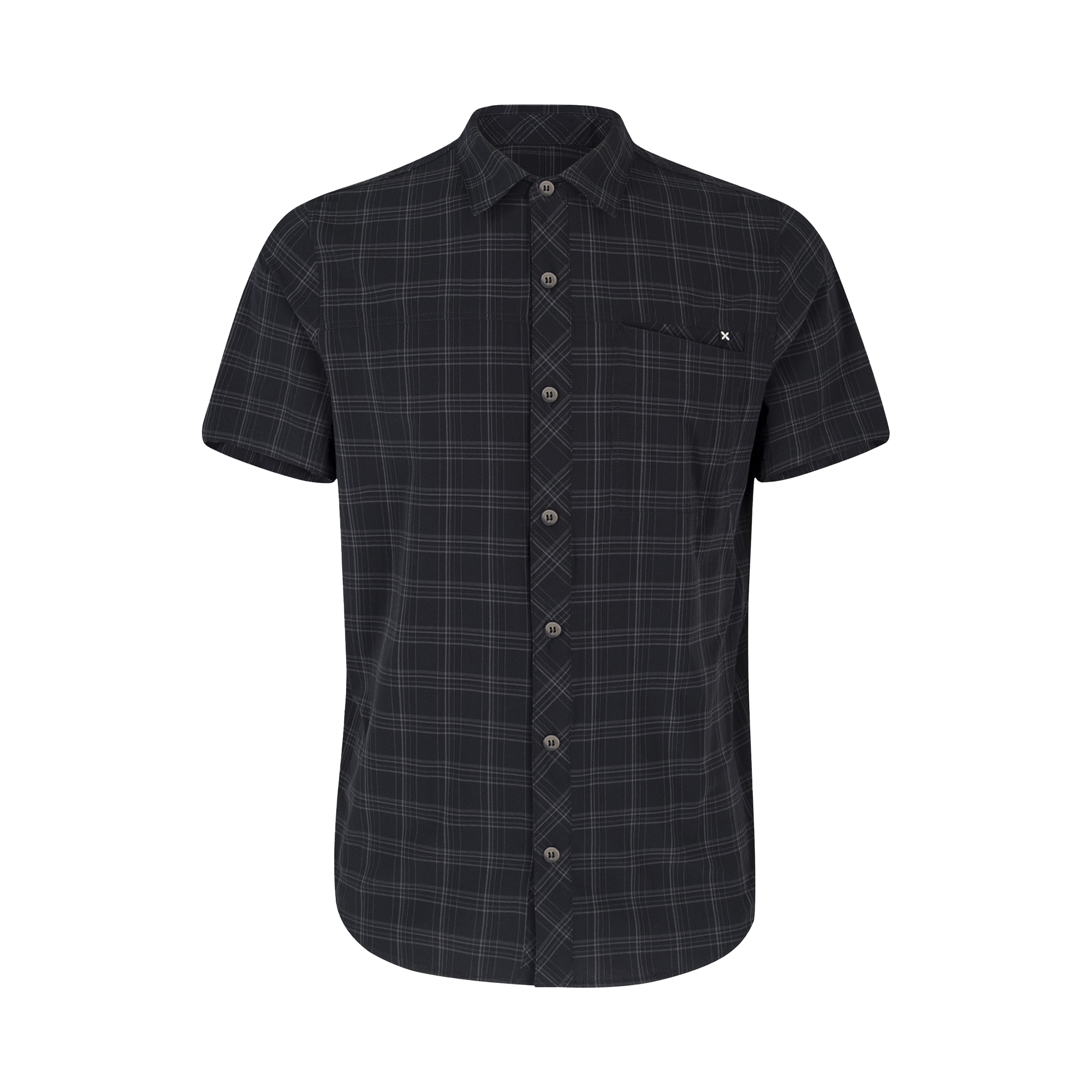 montura-felce-2-shirt-camicia-manica-corta-uomo image 1