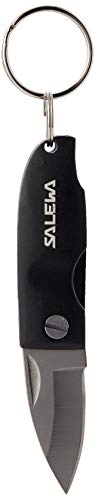 salewa-coltello-tascabile-con-portachiavi-lama-in-acciaio-37-g-unisex image 6