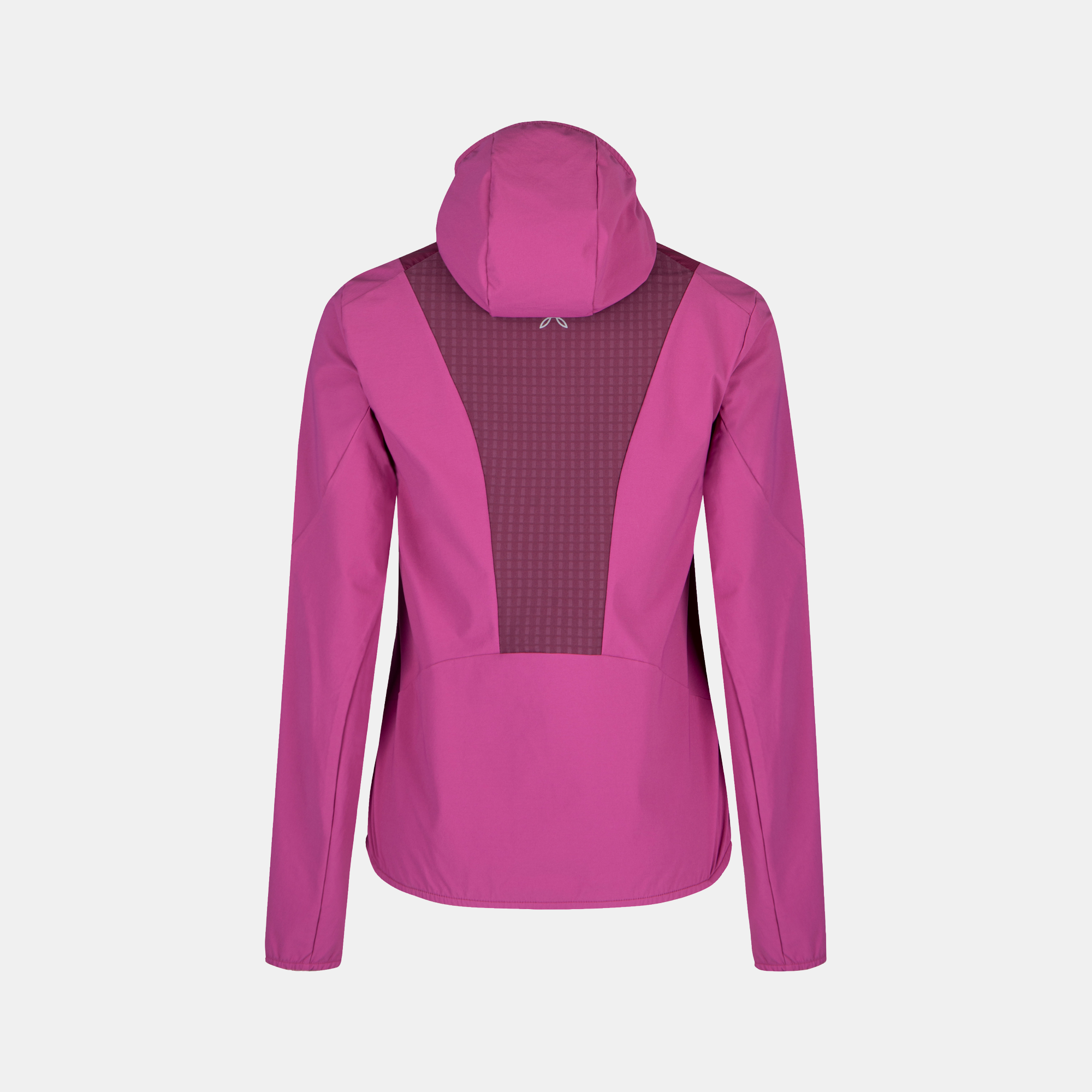 montura-trace-hybrid-jacket-woman-giacca-ibrida-imbottita-sci-alpinismo image 5