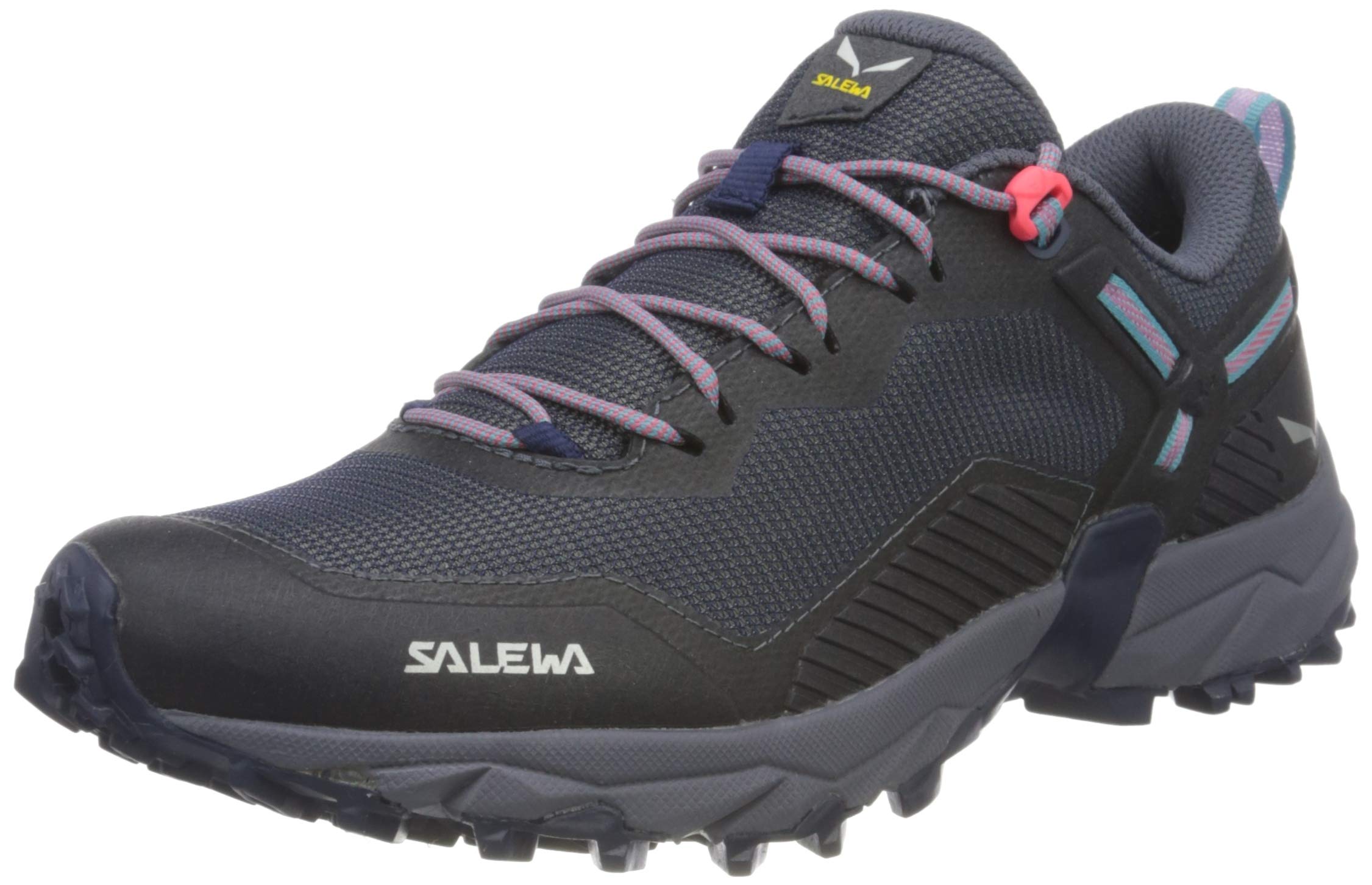 salewa-ultra-train-3-scarpe-trail-uomo image 1