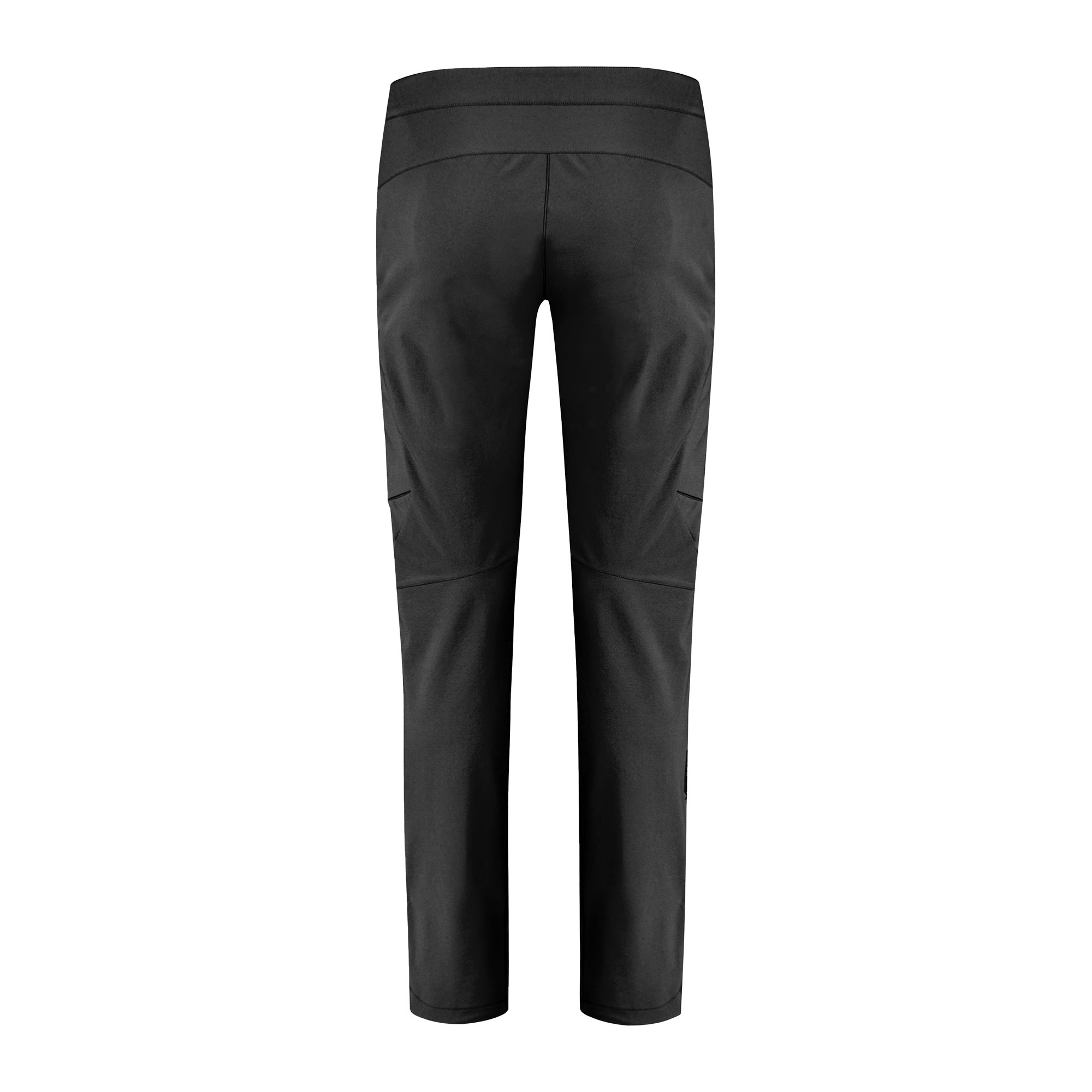 montura-helios-pants-pantaloni-montagna-antivento-stretch image 5