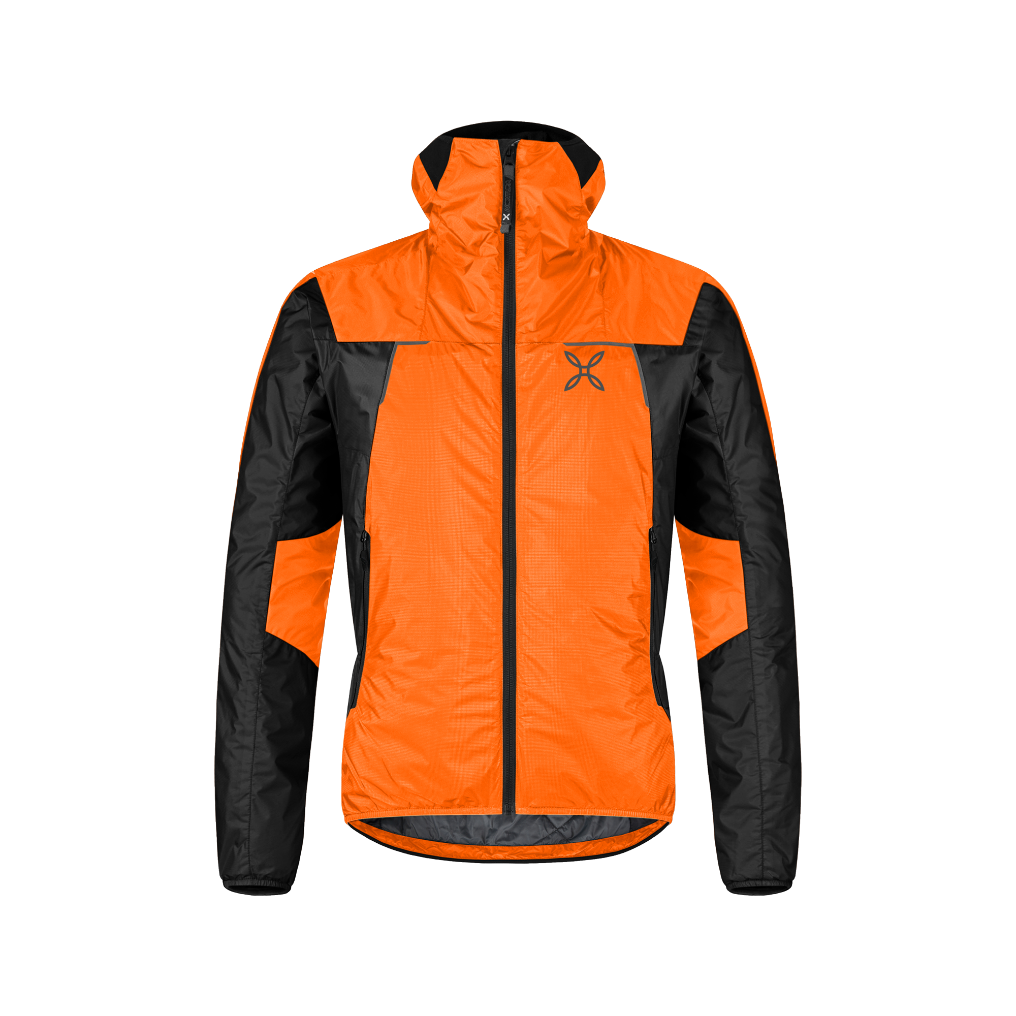 montura-skisky-2-0-giacca-sci-imbottita-hooded image 4