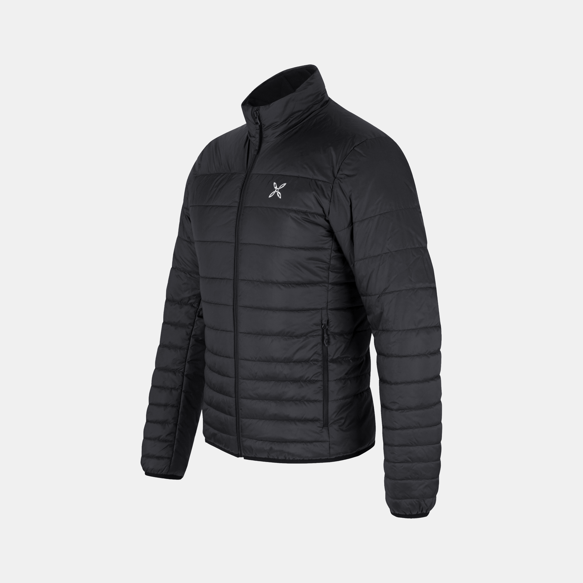 montura-genesis-pro-2-jacket-giacca-termica-da-alpinismo image 6