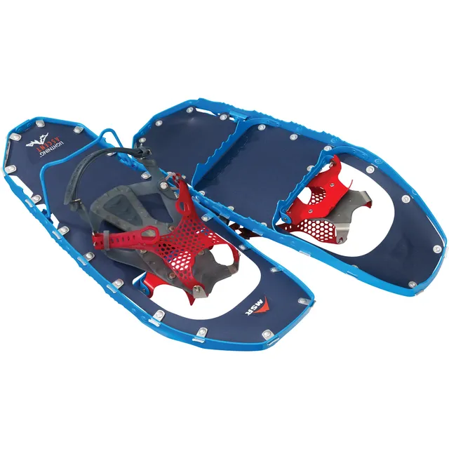msr-lightning-ascent-ciaspole-da-neve-tecniche-all-terrain image 1