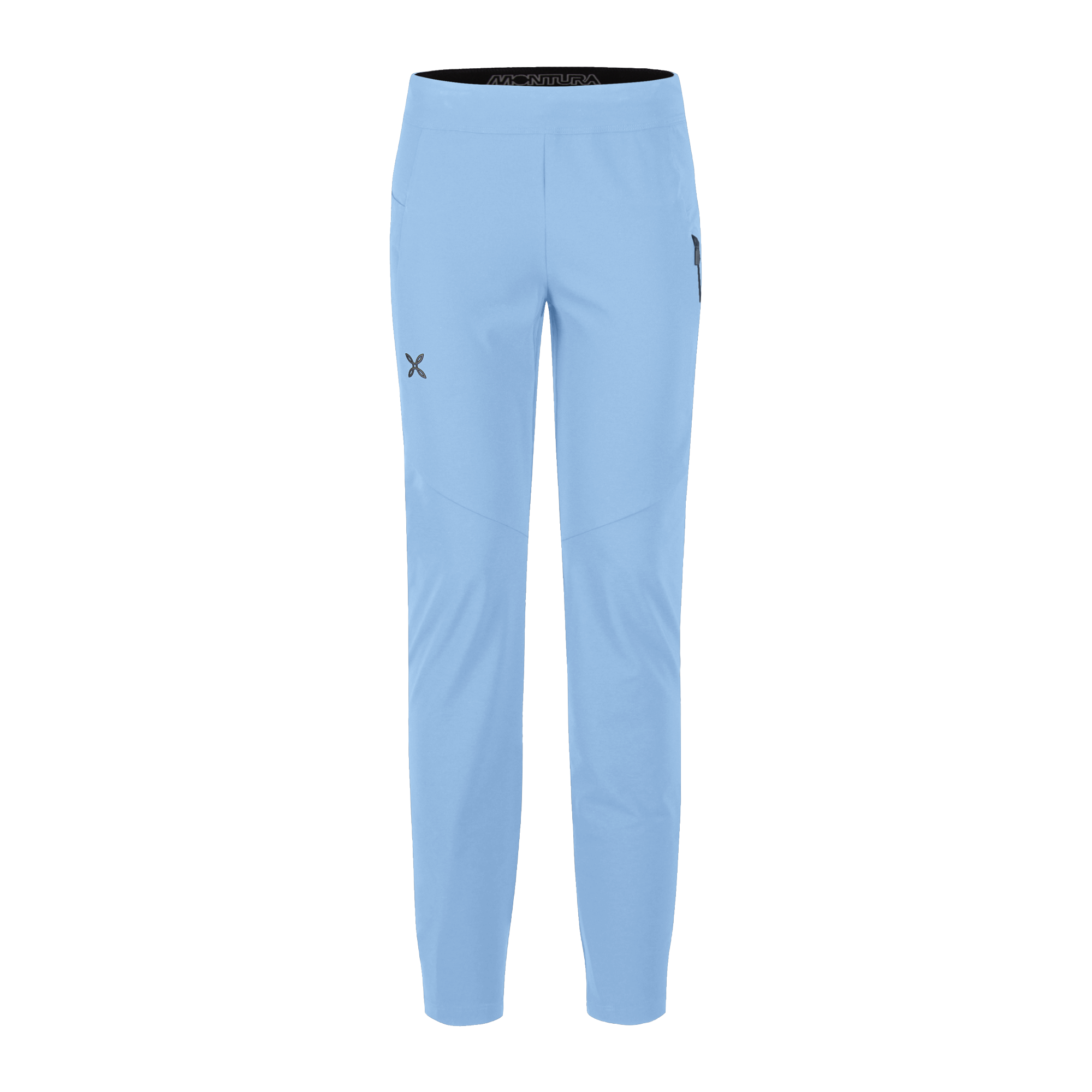 montura-flow-pants-woman-pantaloni-softshell-sportivi-da-donna-a-4-way-stretch-p image 1