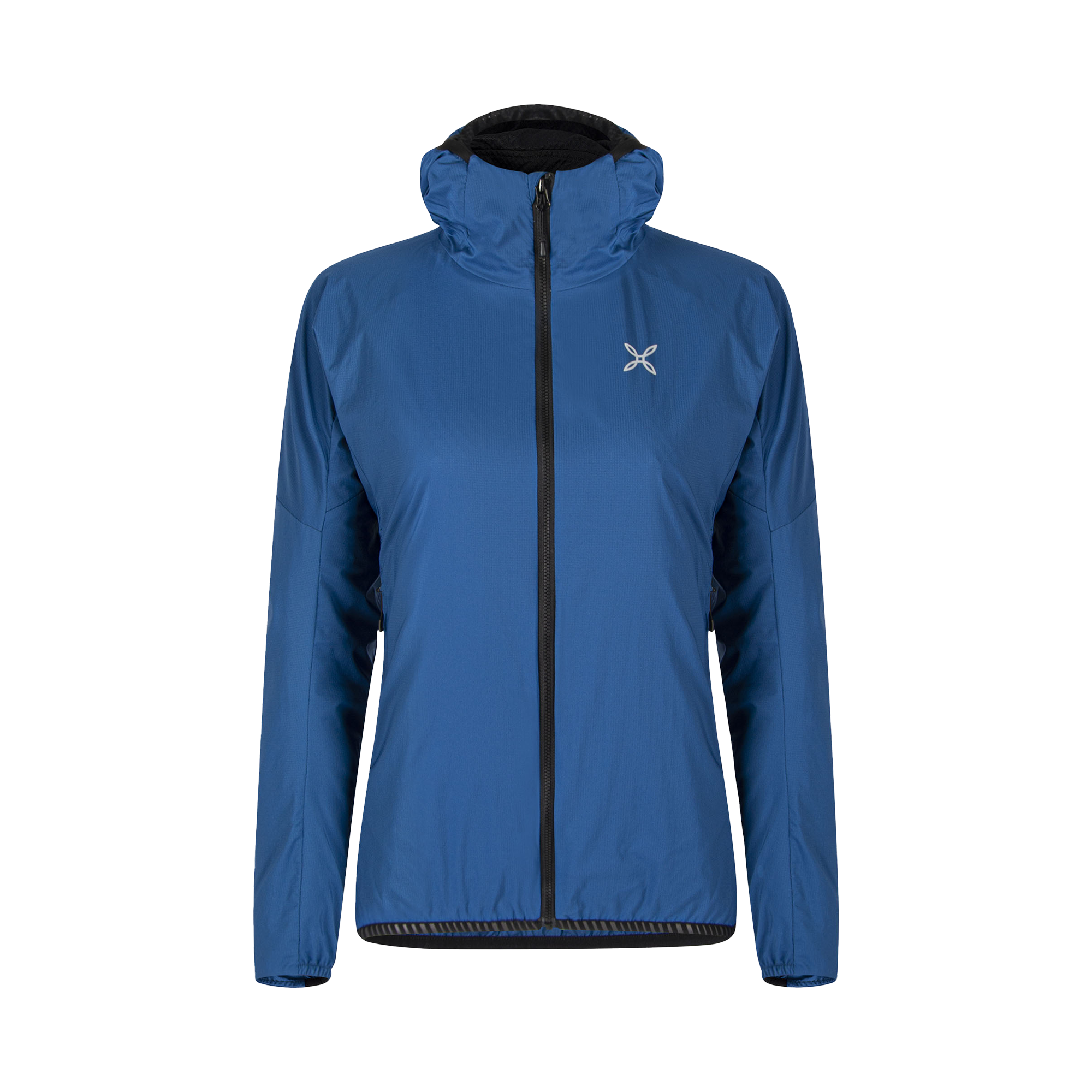 montura-eiger-light-jacket-donna-giacca-alpinismo-imbottita image 4