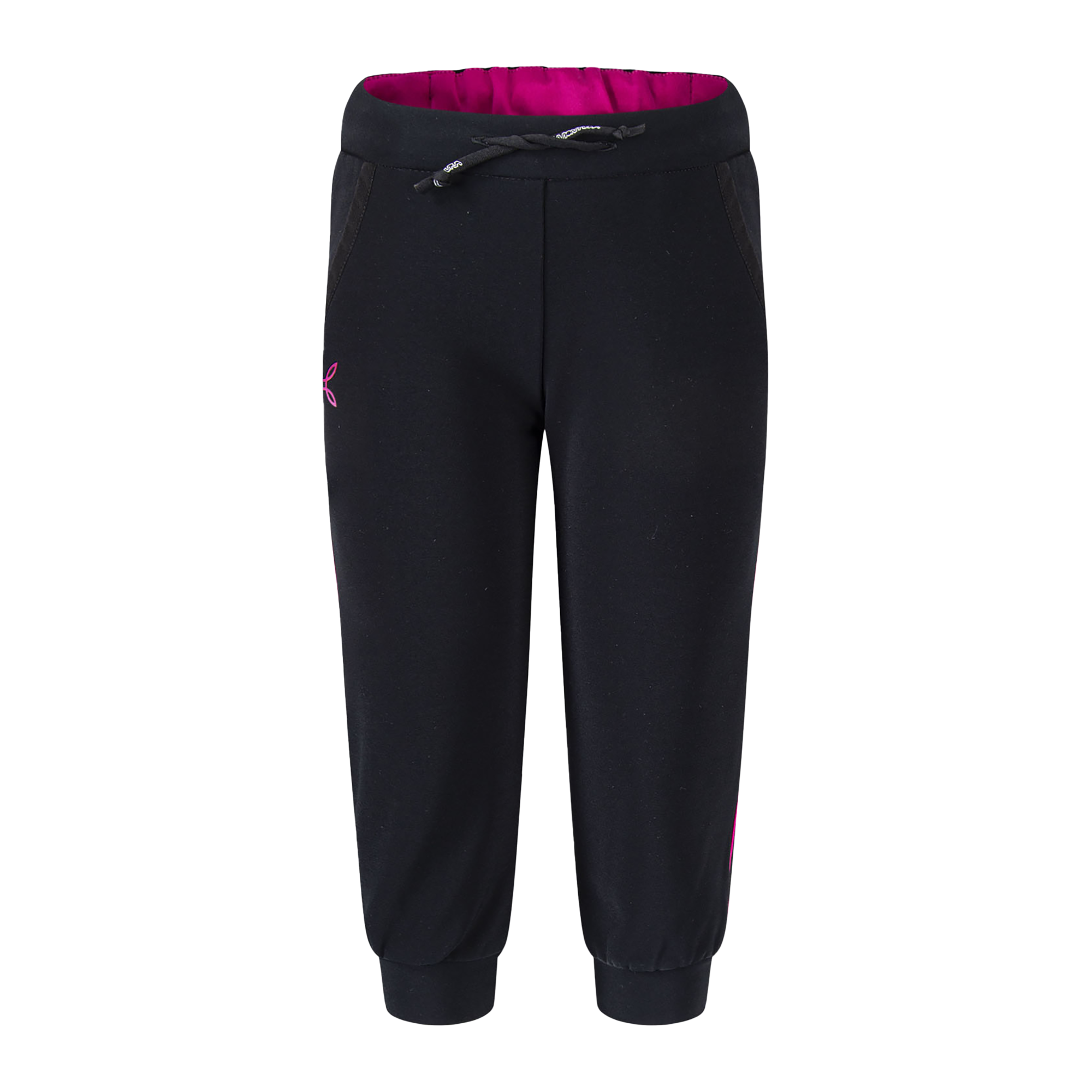 montura-confort-pants-baby-pantaloni-neve-bimbo image 3