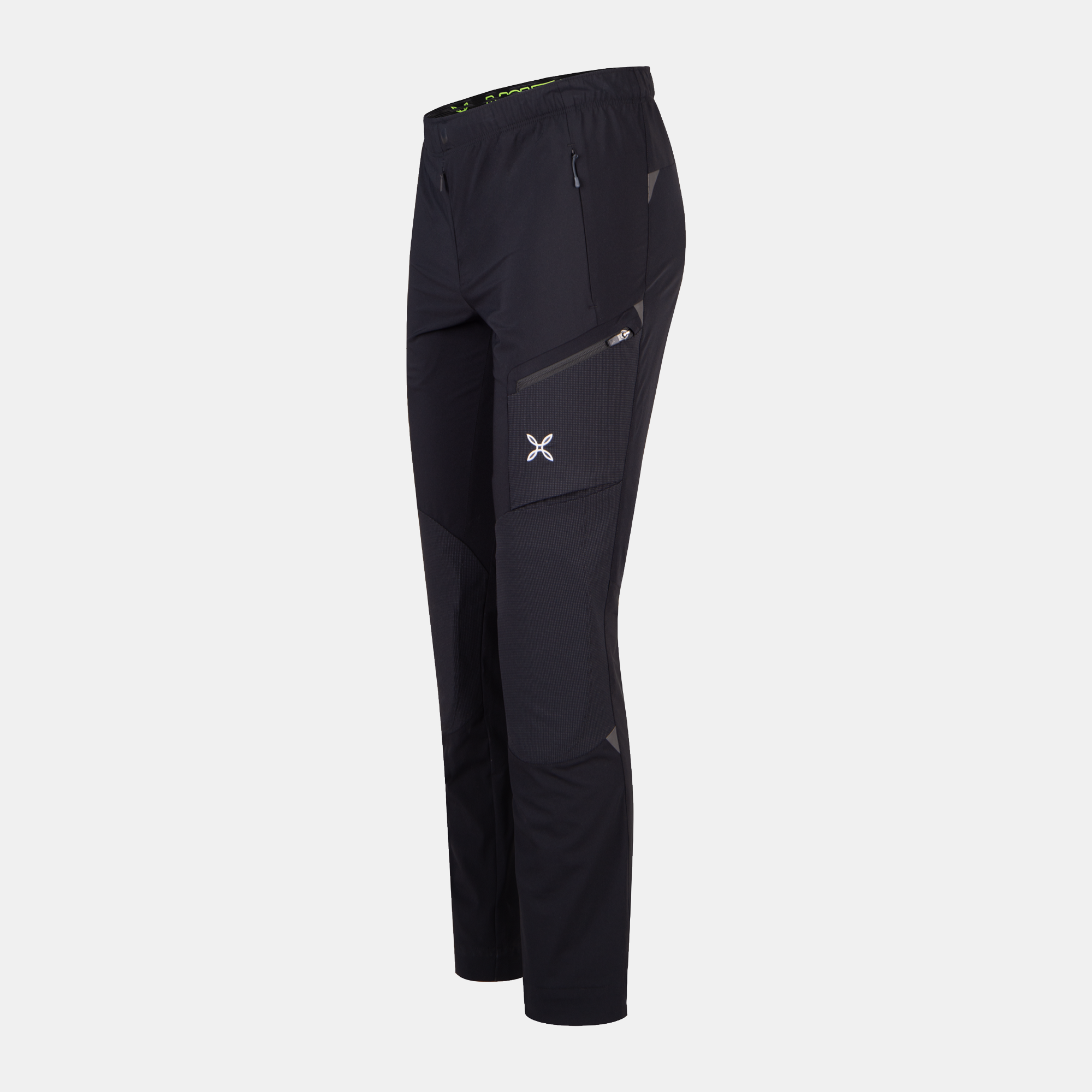 montura-yaru-2-light-pants-pantaloni-alpinismo-uomo-leggeri image 3