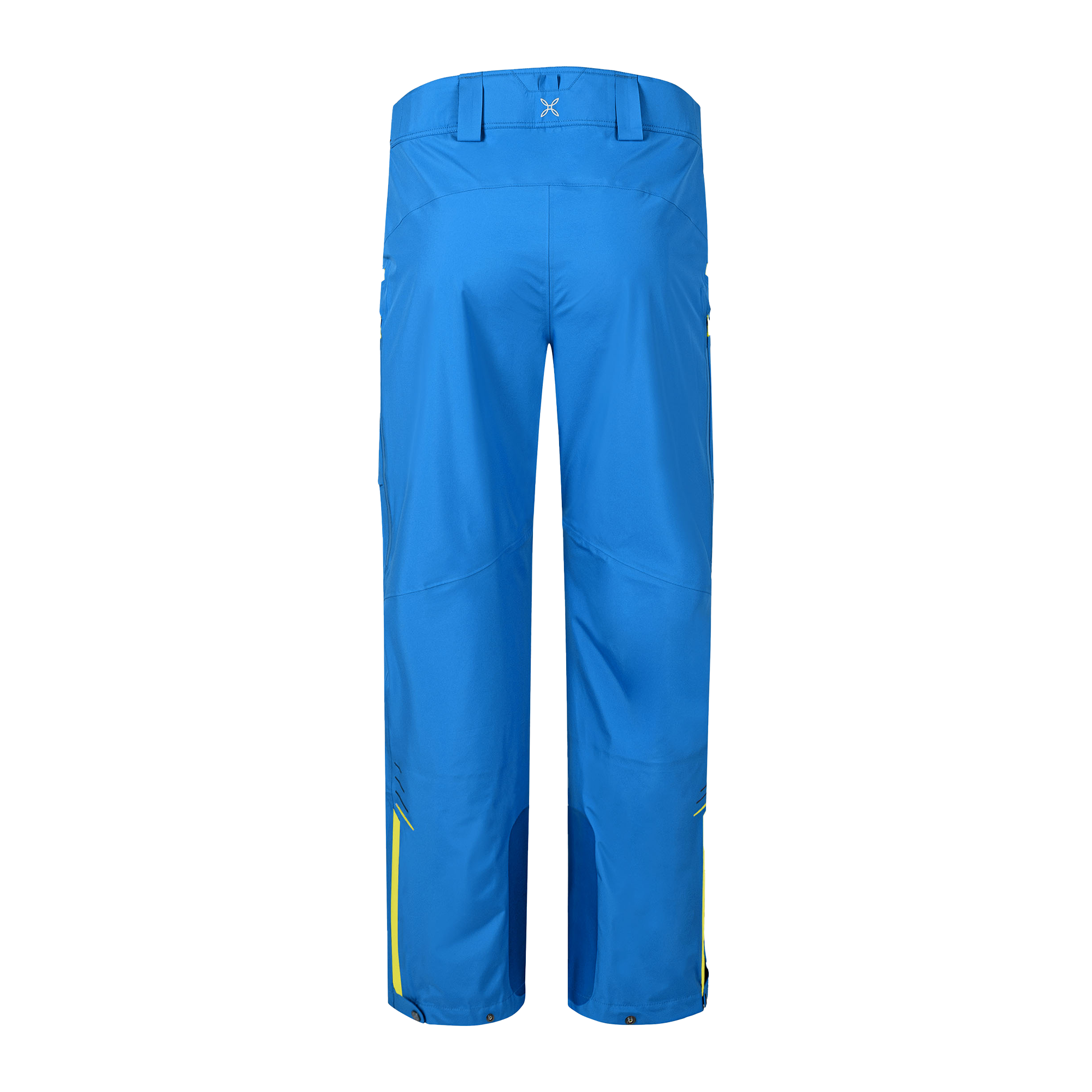 montura-rush-pants-pantalone-tecnico-scialpinismo-e-alpinismo image 6