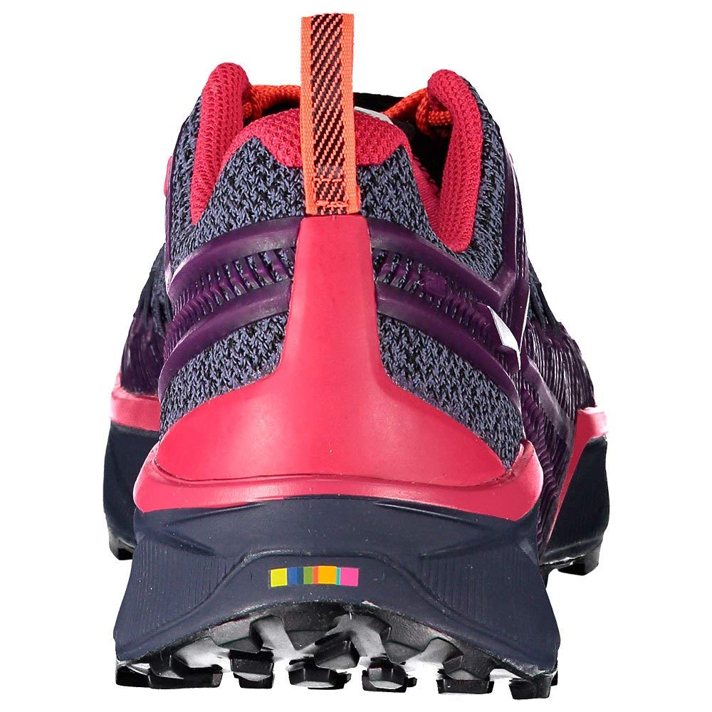 salewa-ws-dropline-gore-tex-scarpe-da-trail-running-donna image 6