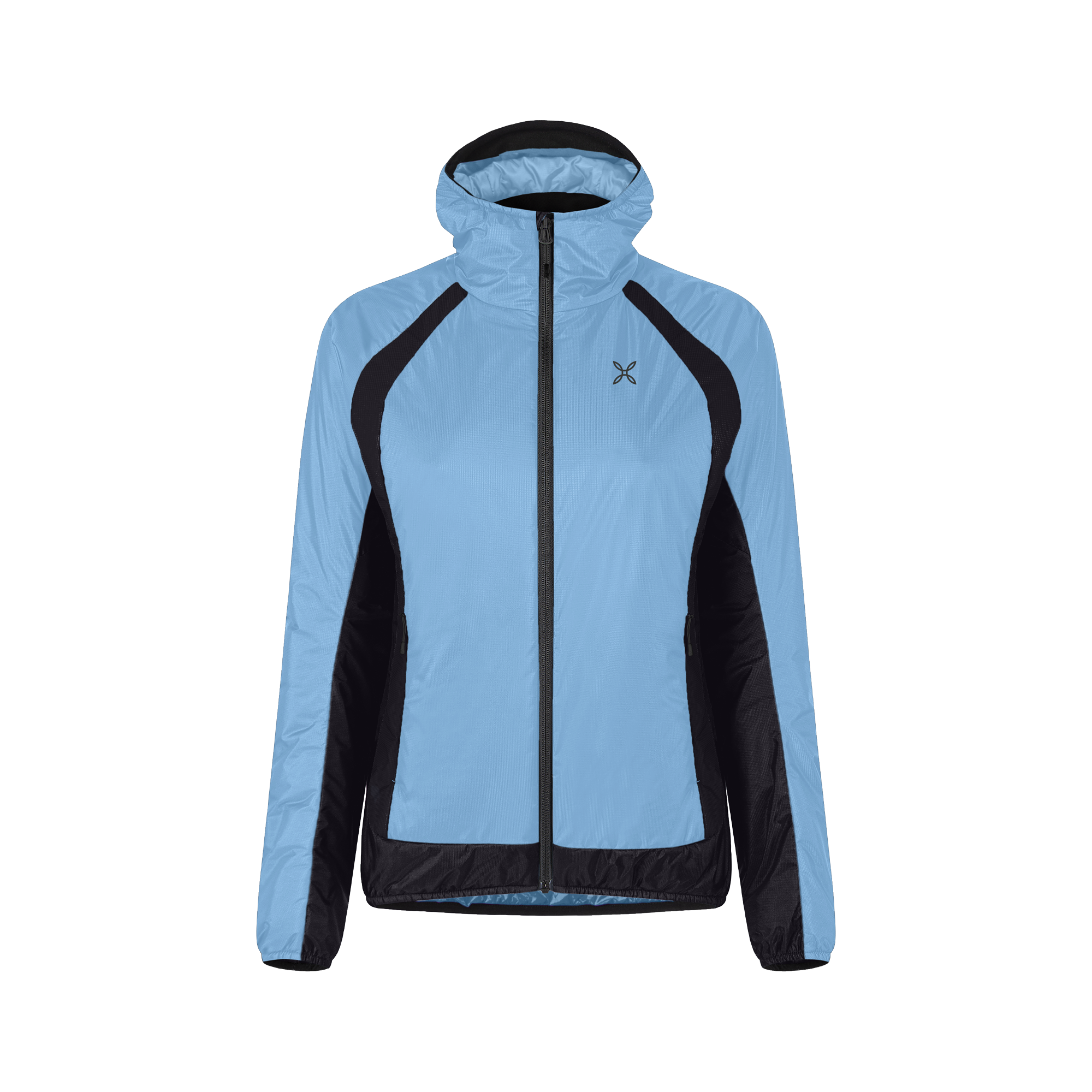 montura-vulcan-2-0-jacket-woman-giacca-sci-imbottita-donna image 3