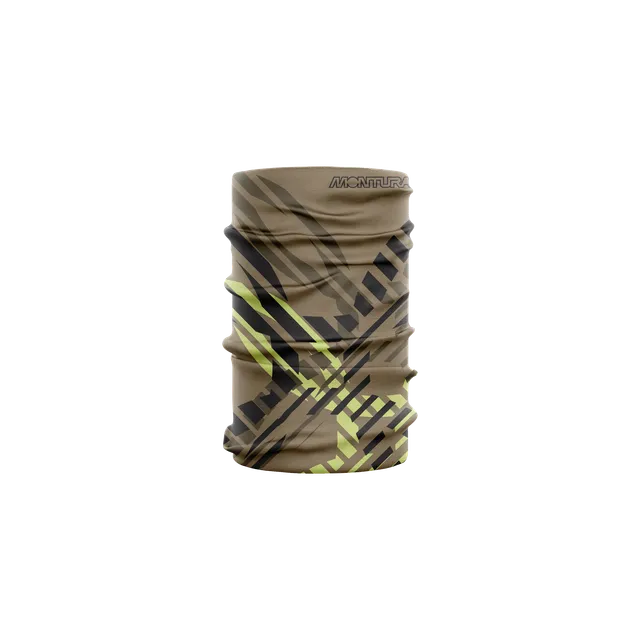 montura-peeka-neck-tube-scaldacollo-unisex image 1